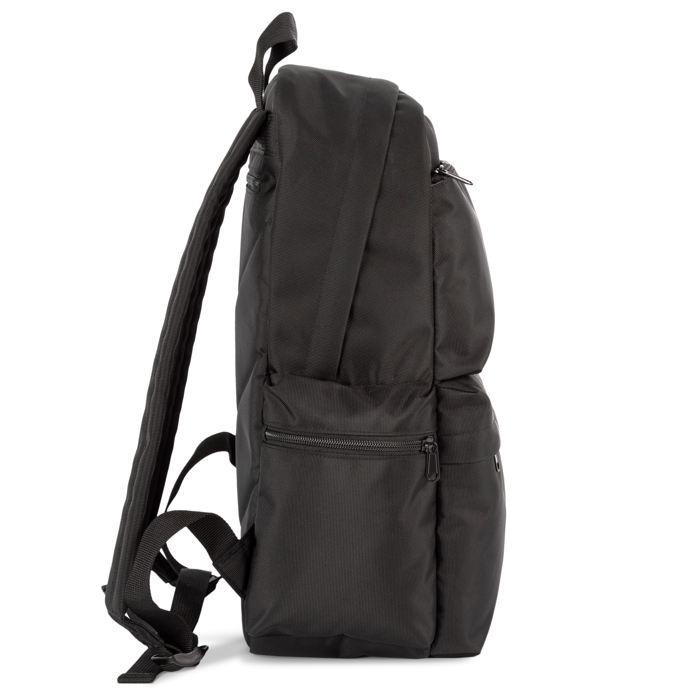 Kialma Business-Rucksack von K-loop