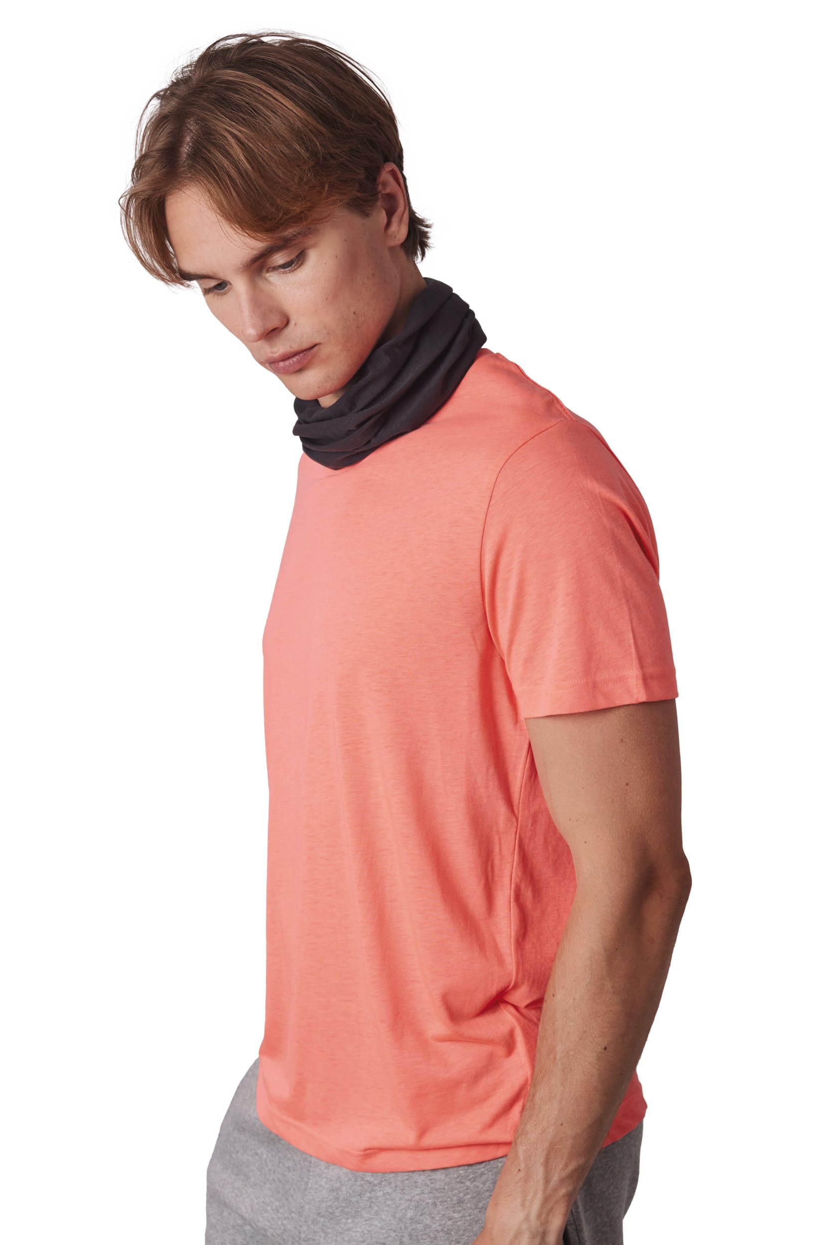 Schlauchtuch - Multifunktionsband