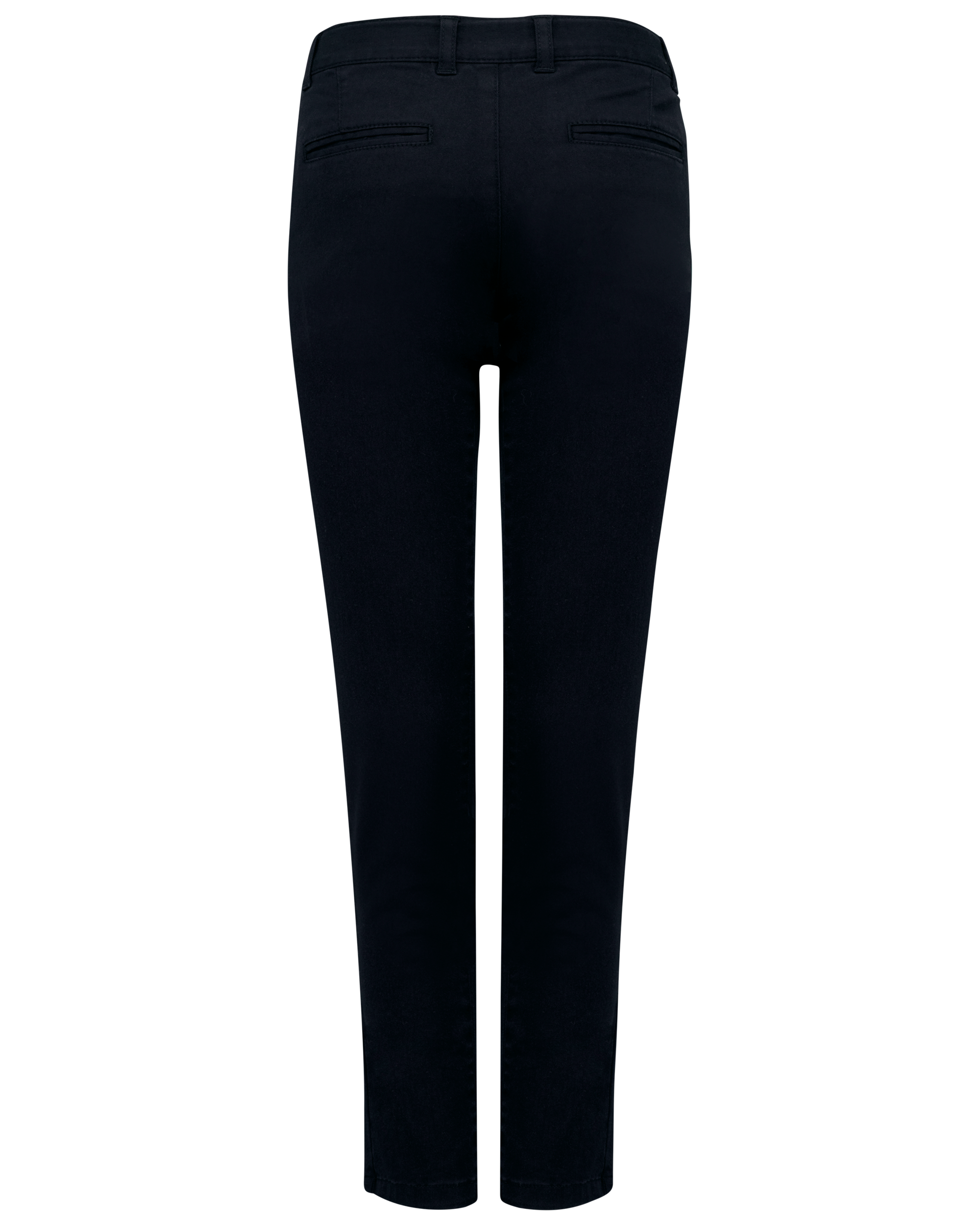 Chino-Hose für Mädchen Chino-Hose für Mädchen