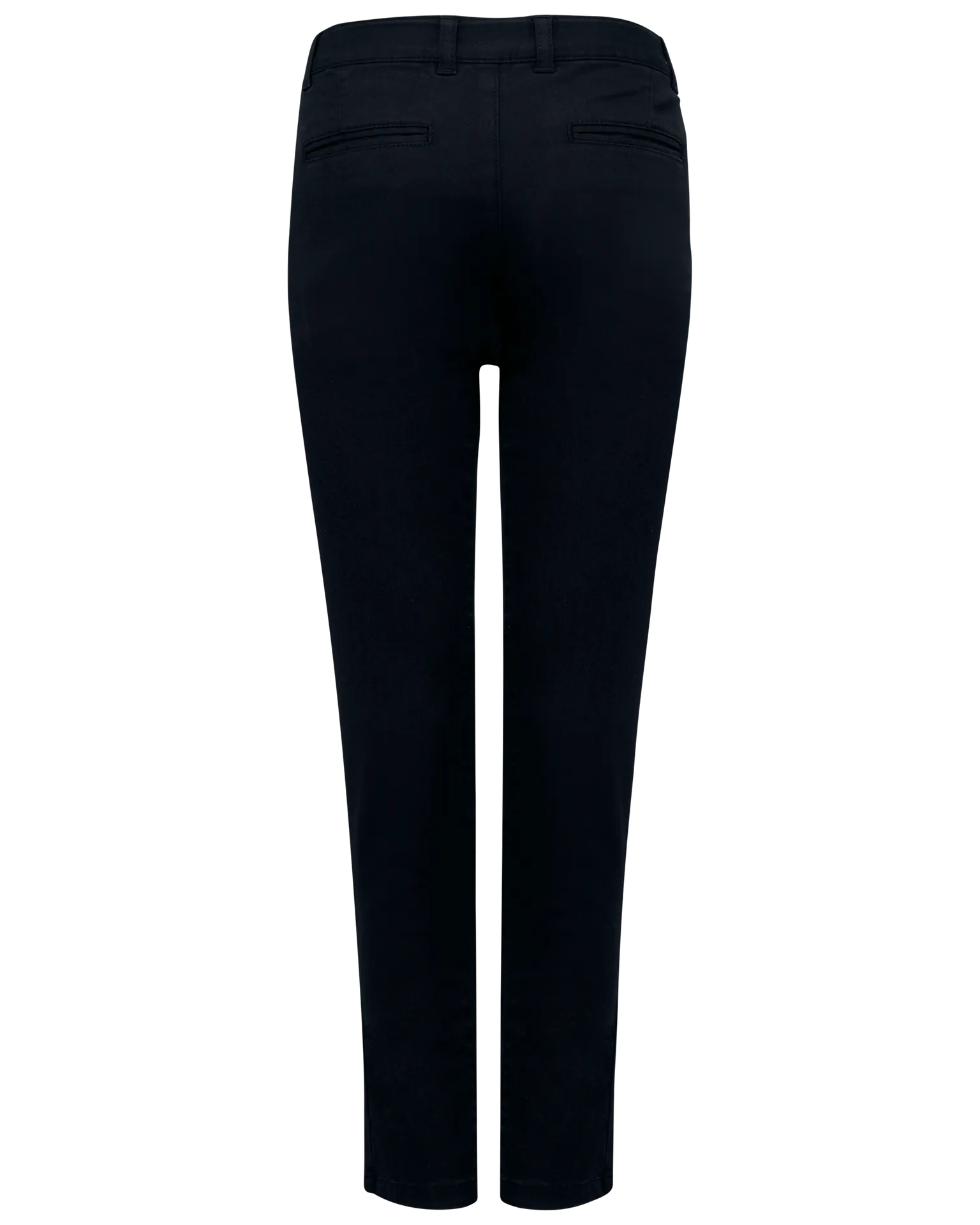 Chino-Hose für Mädchen