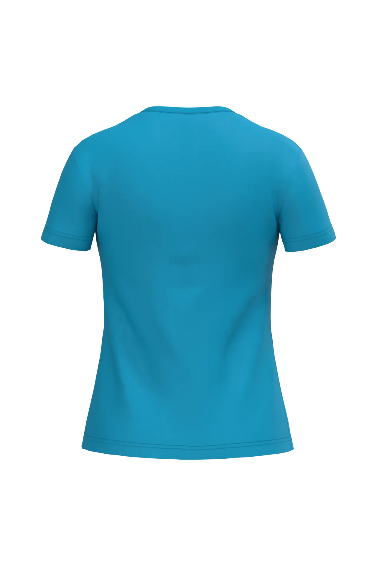 iDeal190 Damen T-Shirt