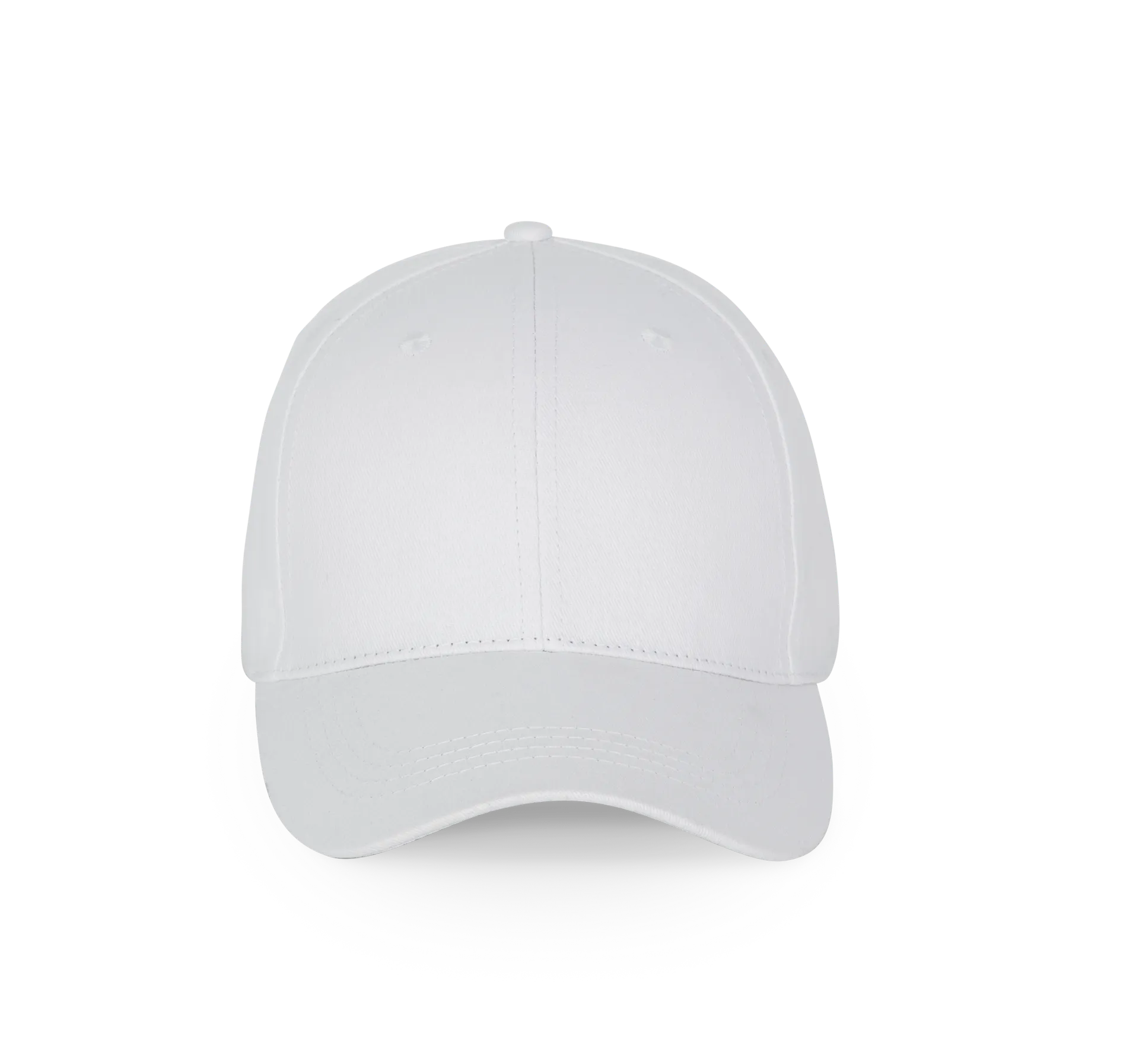 6-Panel-Kappe