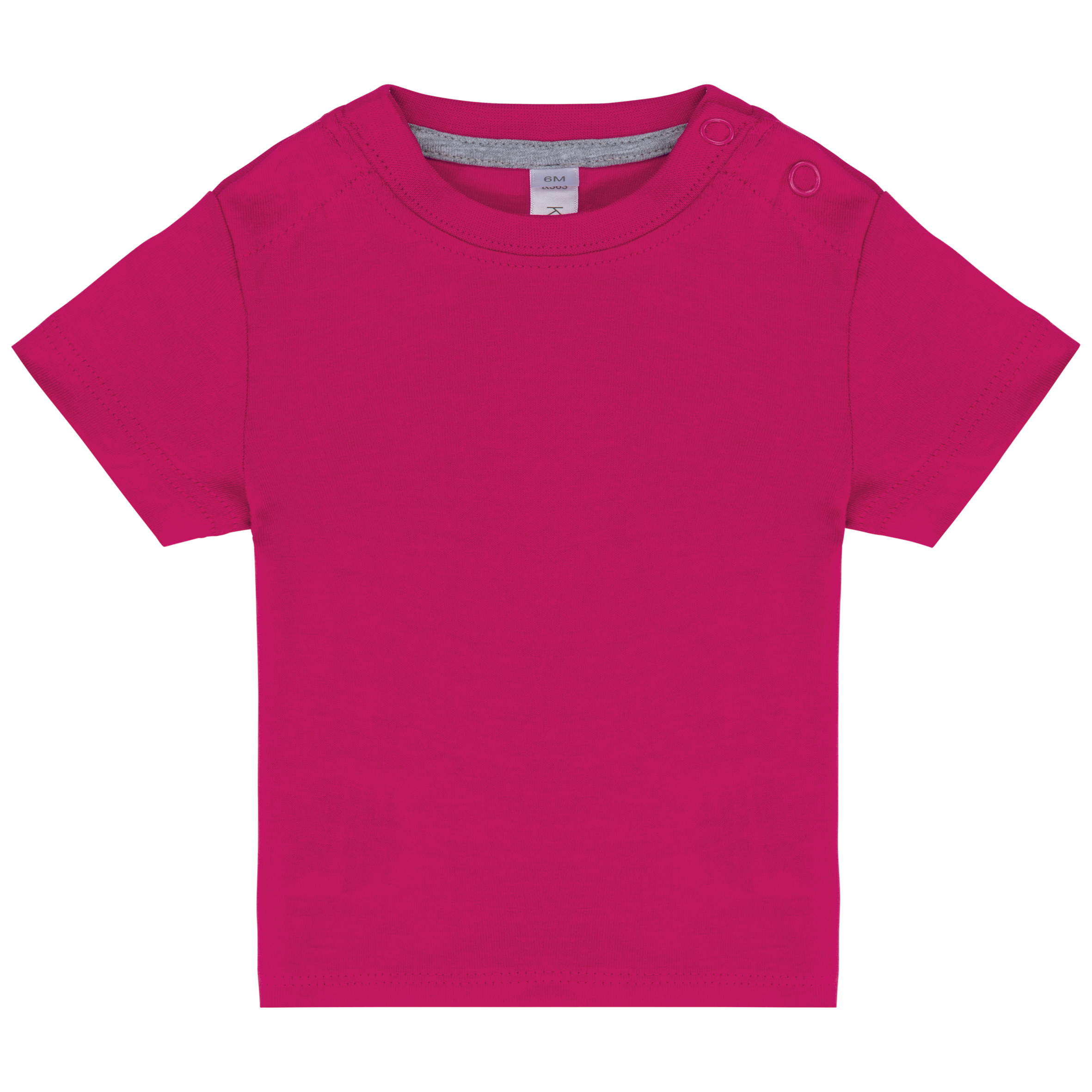 Baby T-Shirt