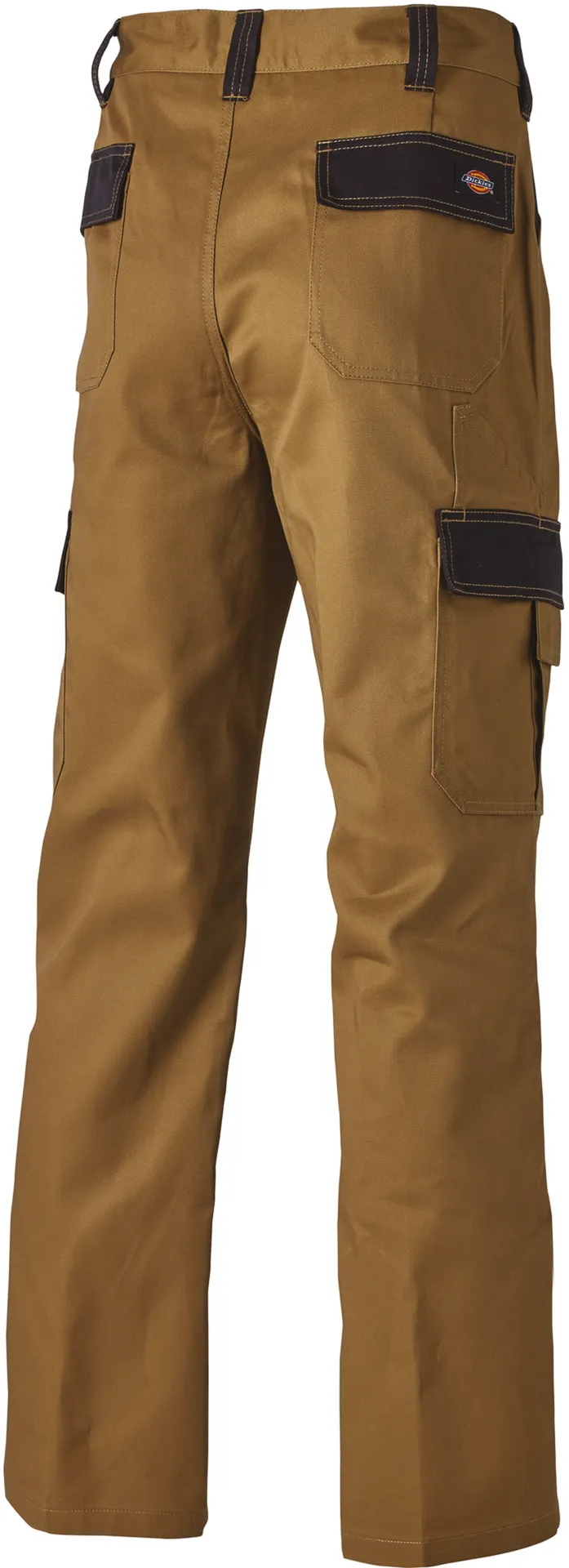 Hose Everyday (EX. DED247)