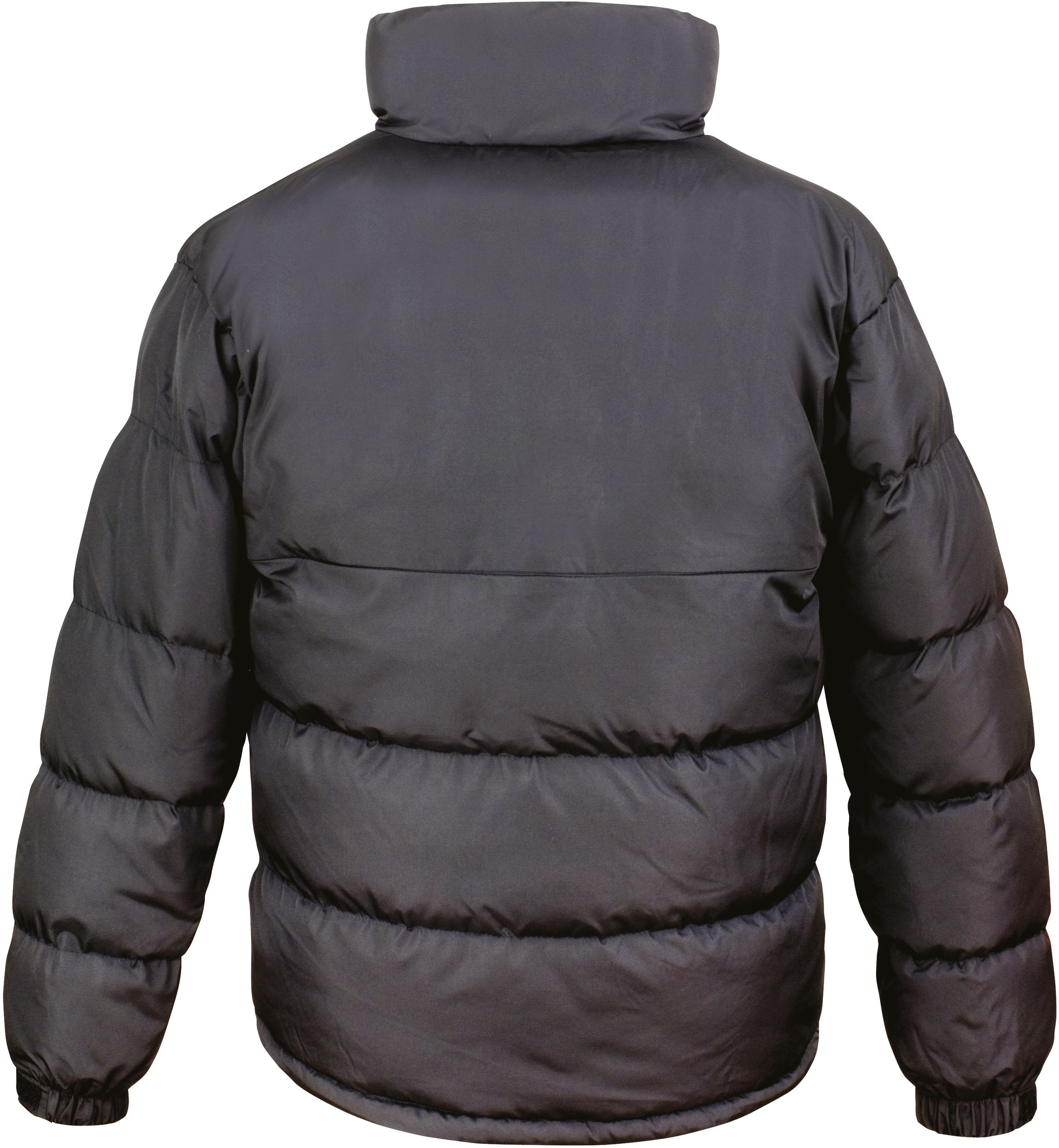 Holkam Down Feel Jacket