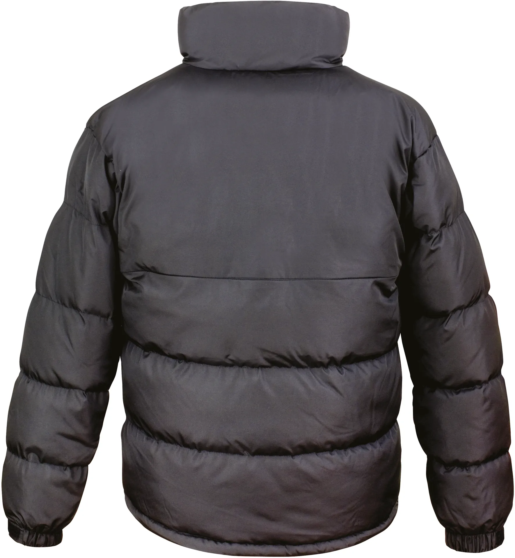 Holkam Down Feel Jacket