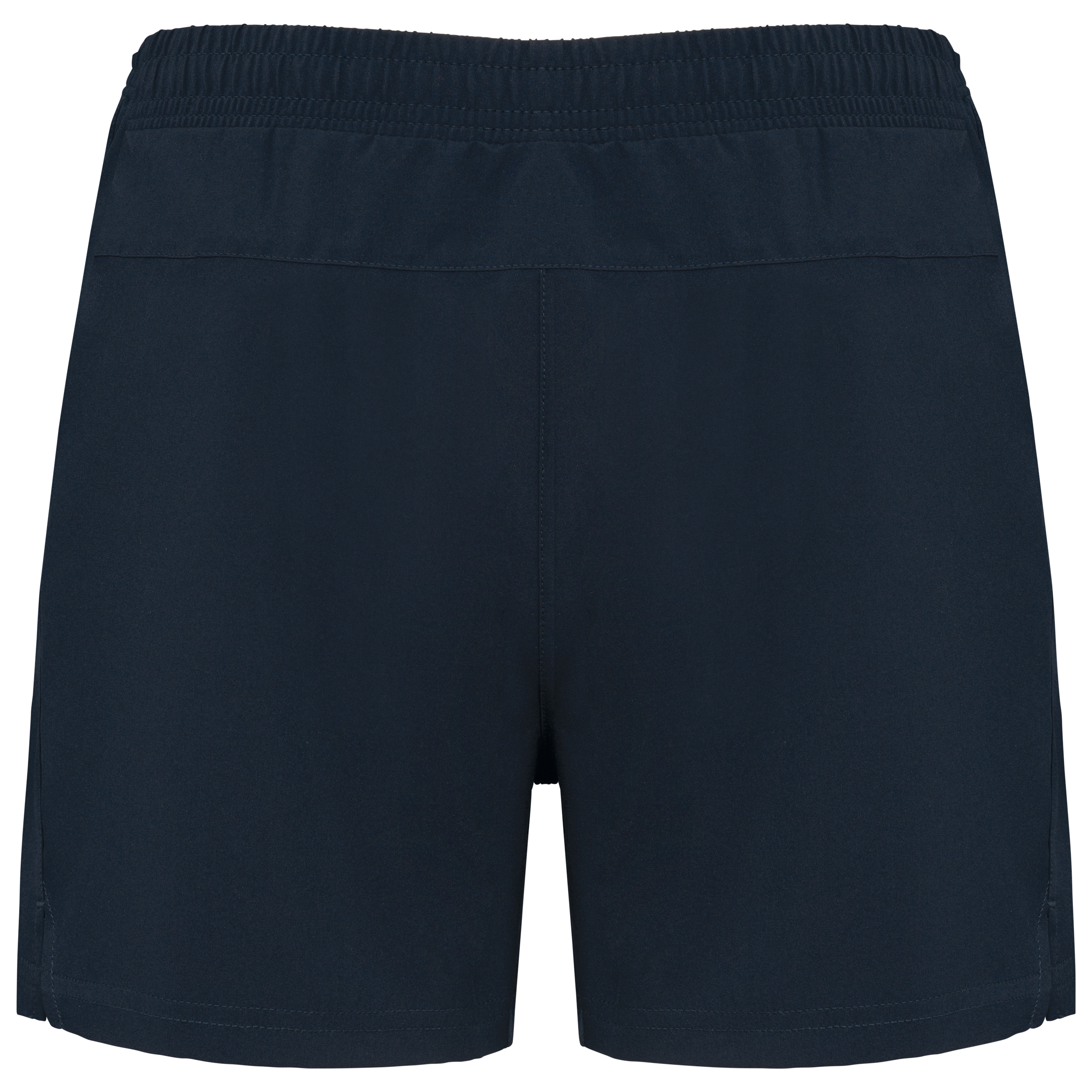 Damen-Laufshorts
