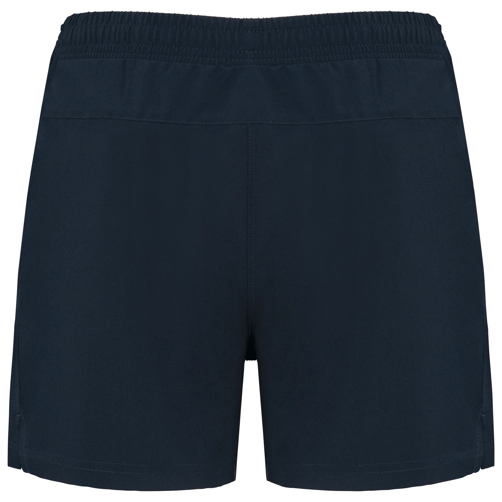 Damen-Laufshorts