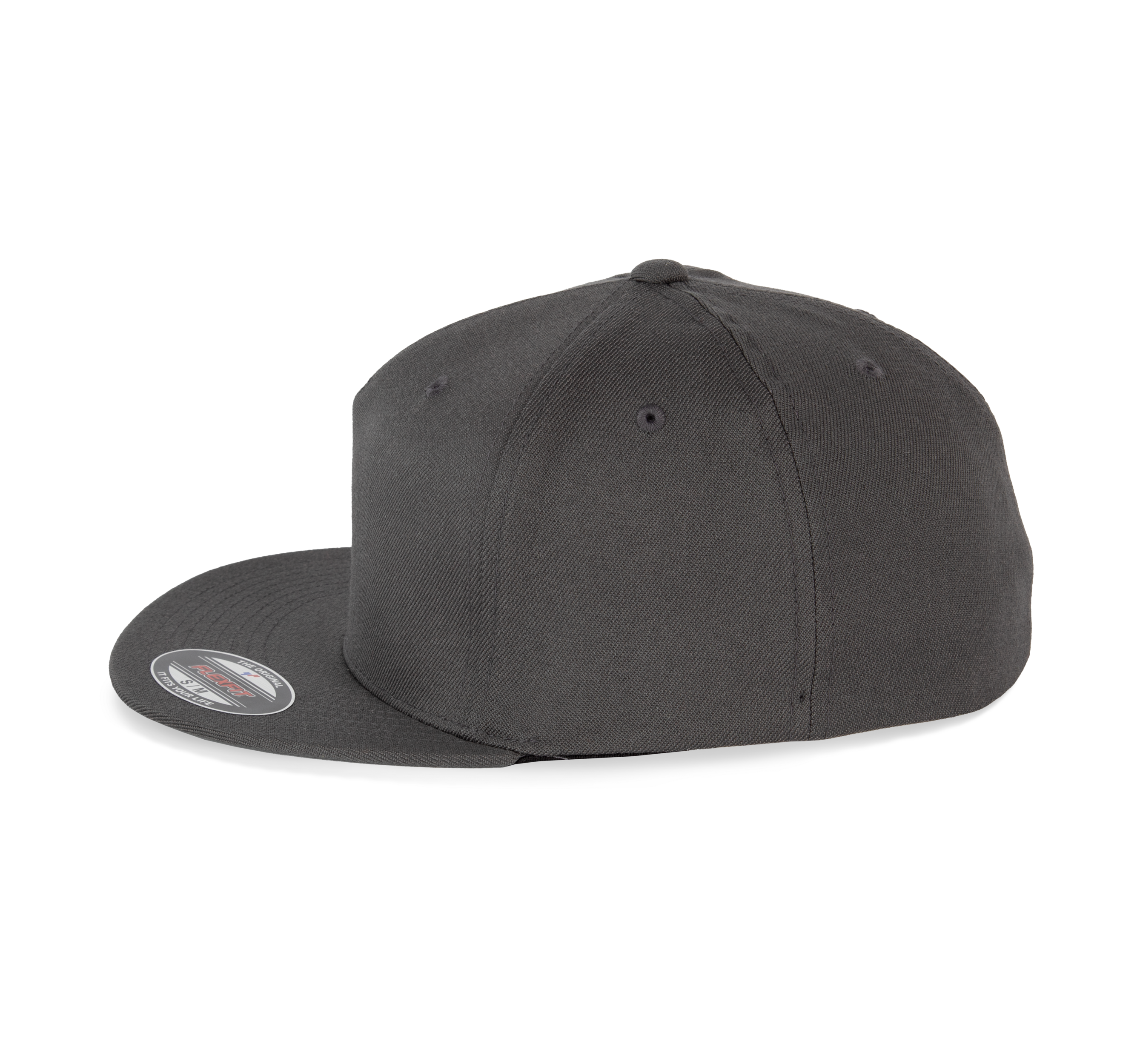 5-Panel Flexfit -Kappe