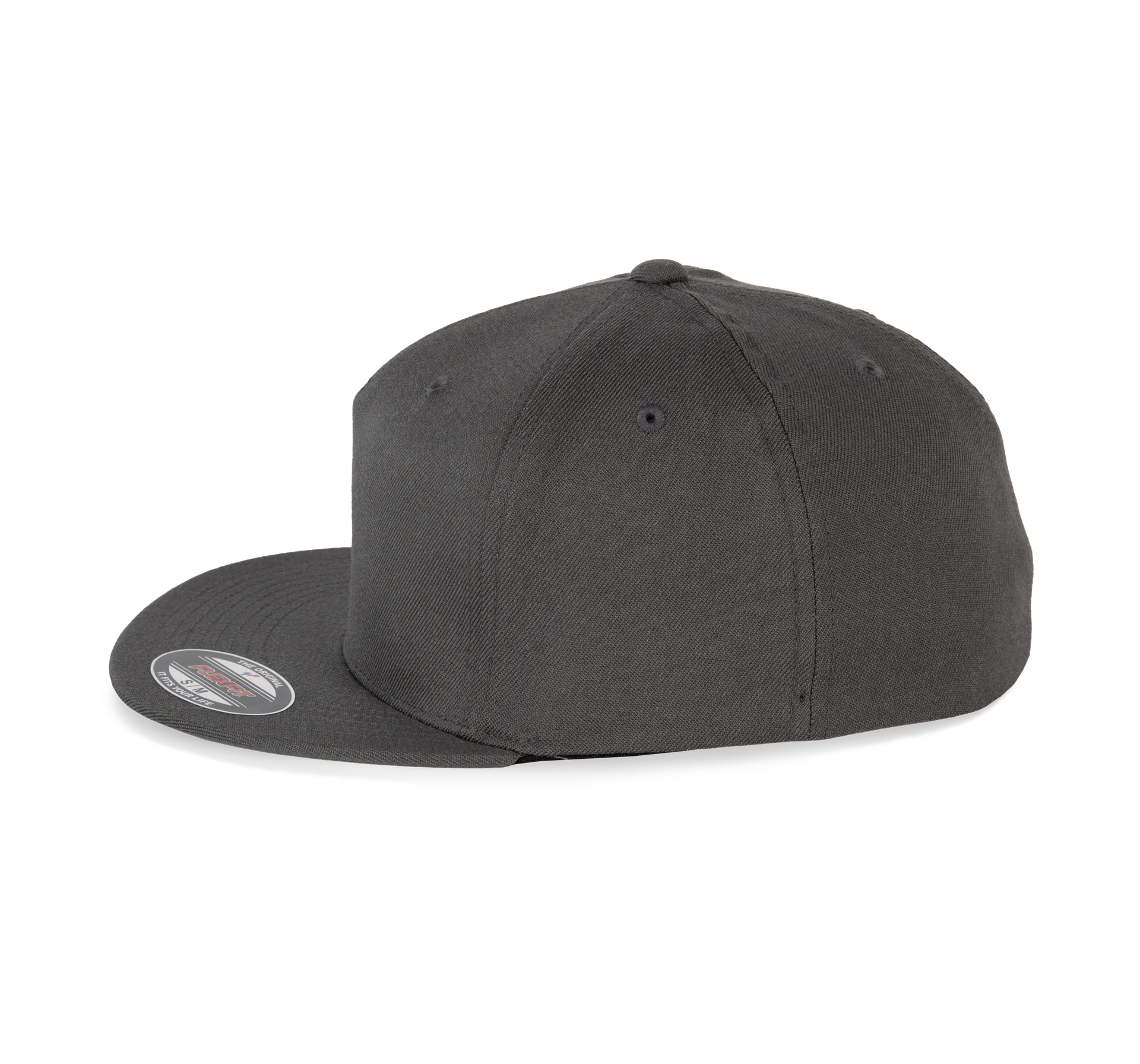 5-Panel Flexfit -Kappe