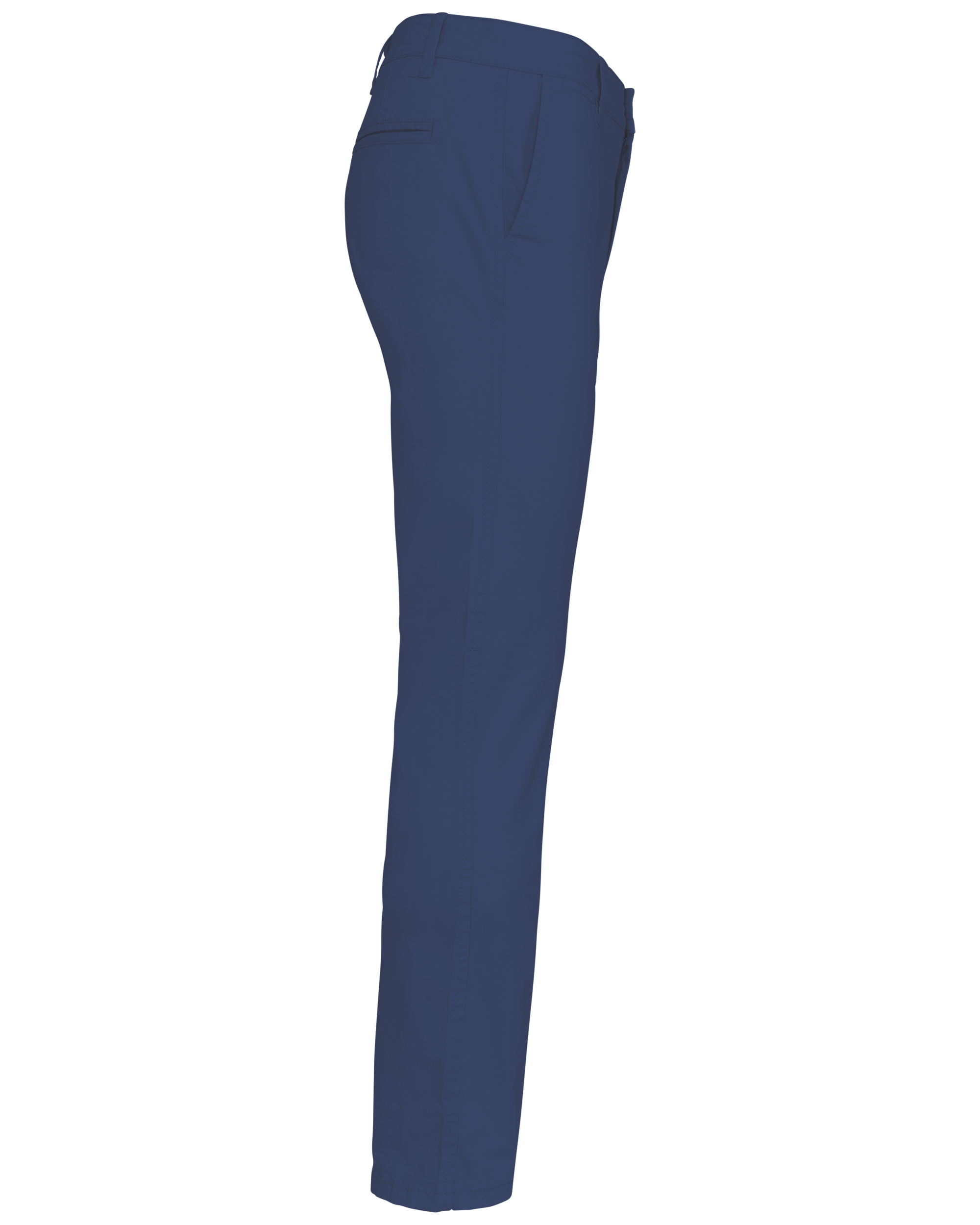 Chinohosen-Herrenhose