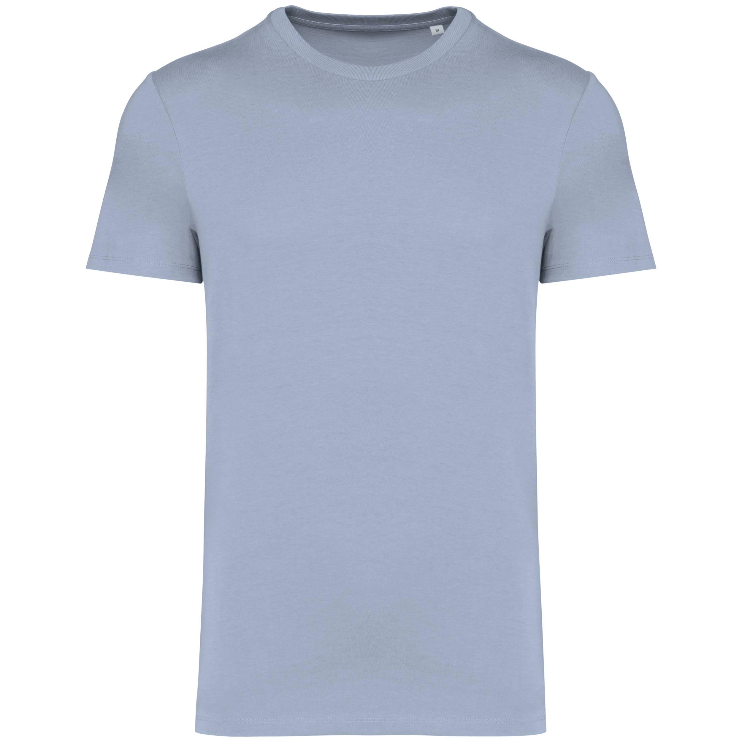 Umweltfreundliches Unisex-T-Shirt