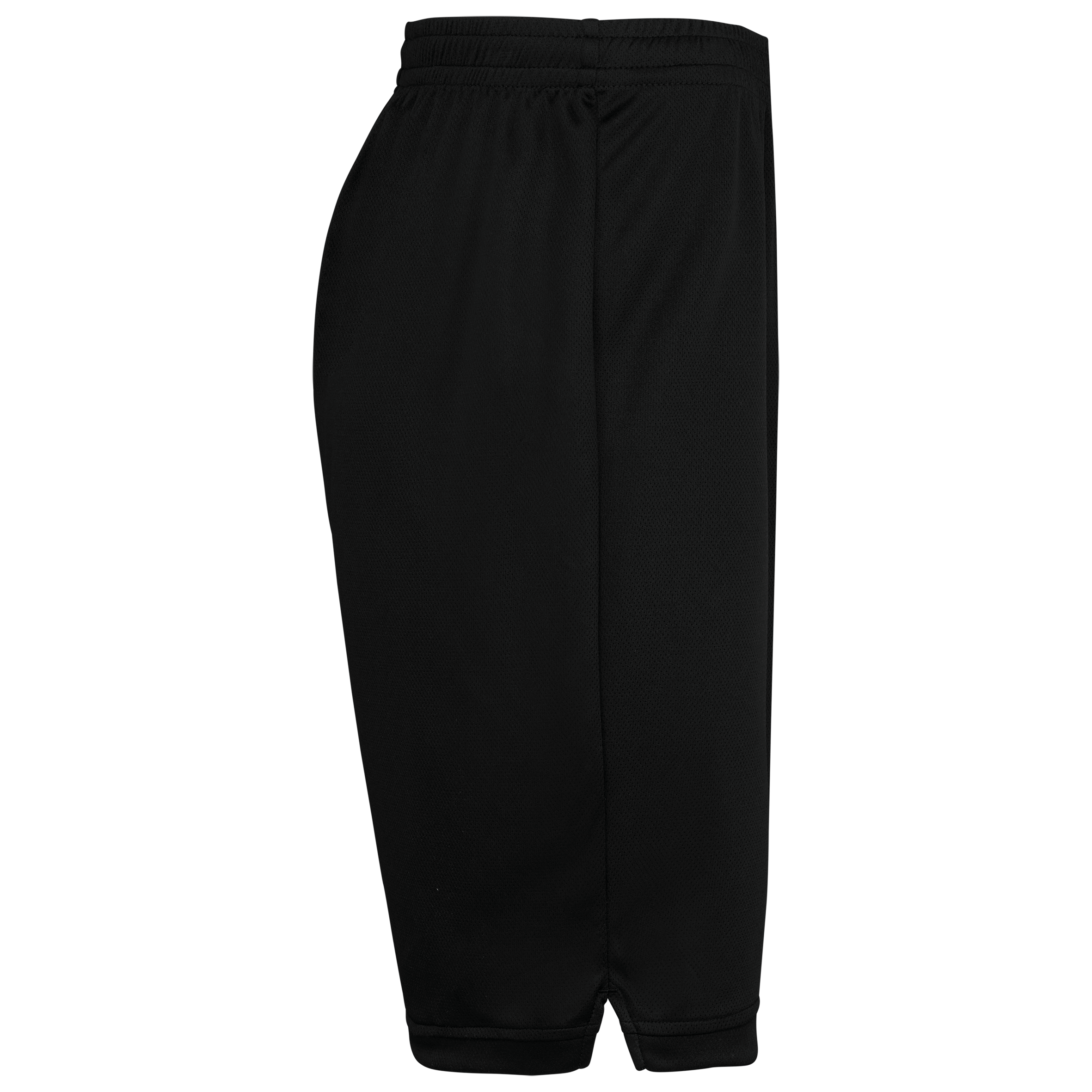Herren-Basketball-Shorts