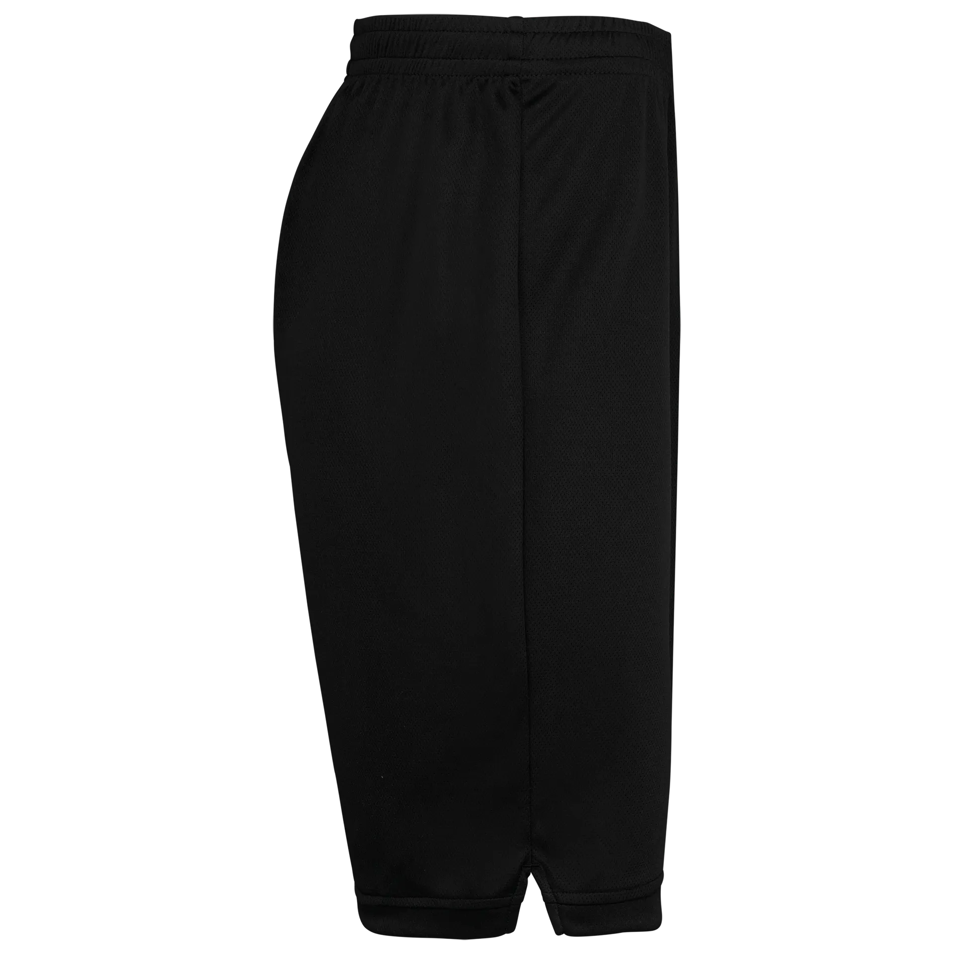 Herren-Basketball-Shorts