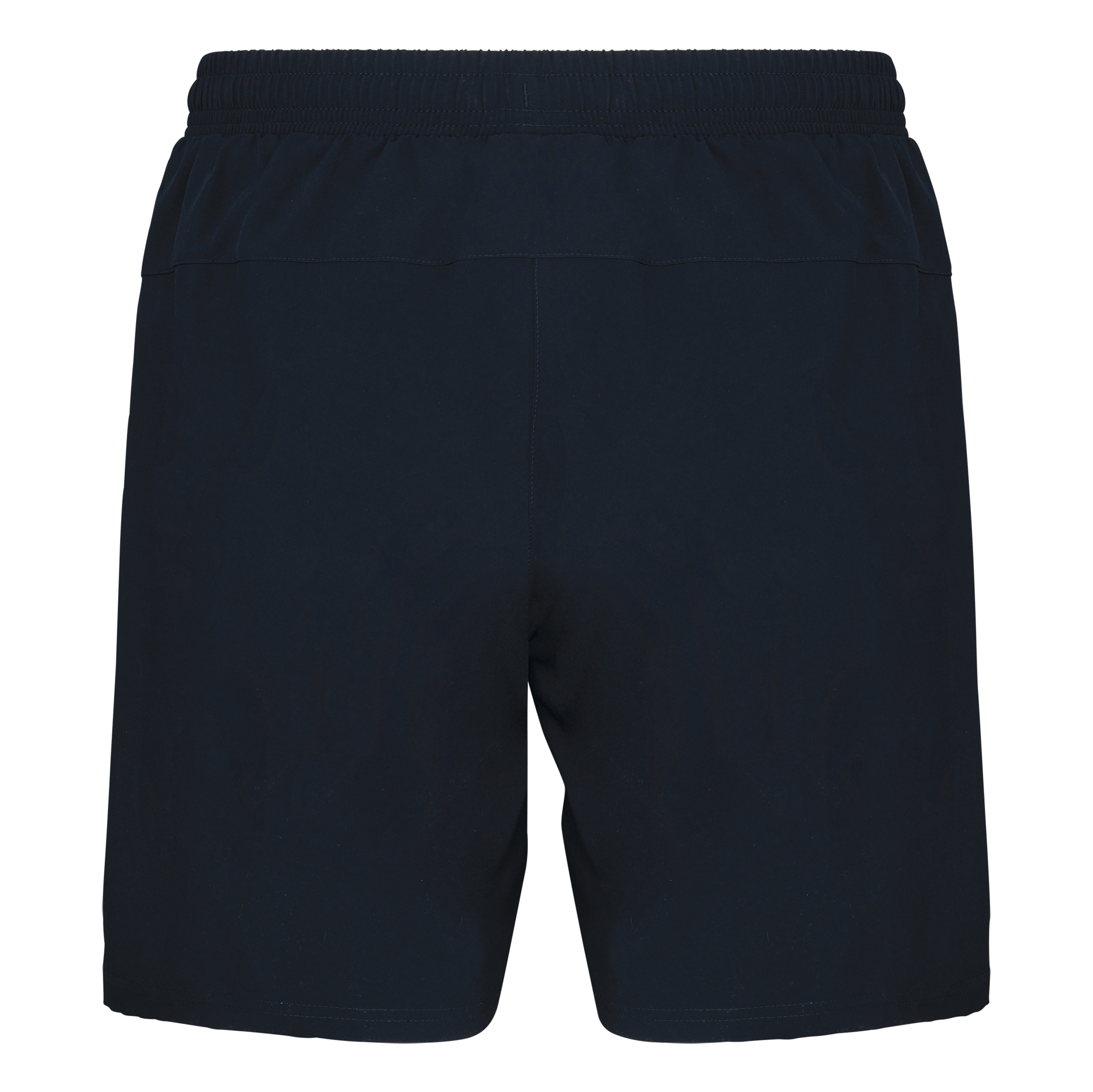 Herren-Laufshorts