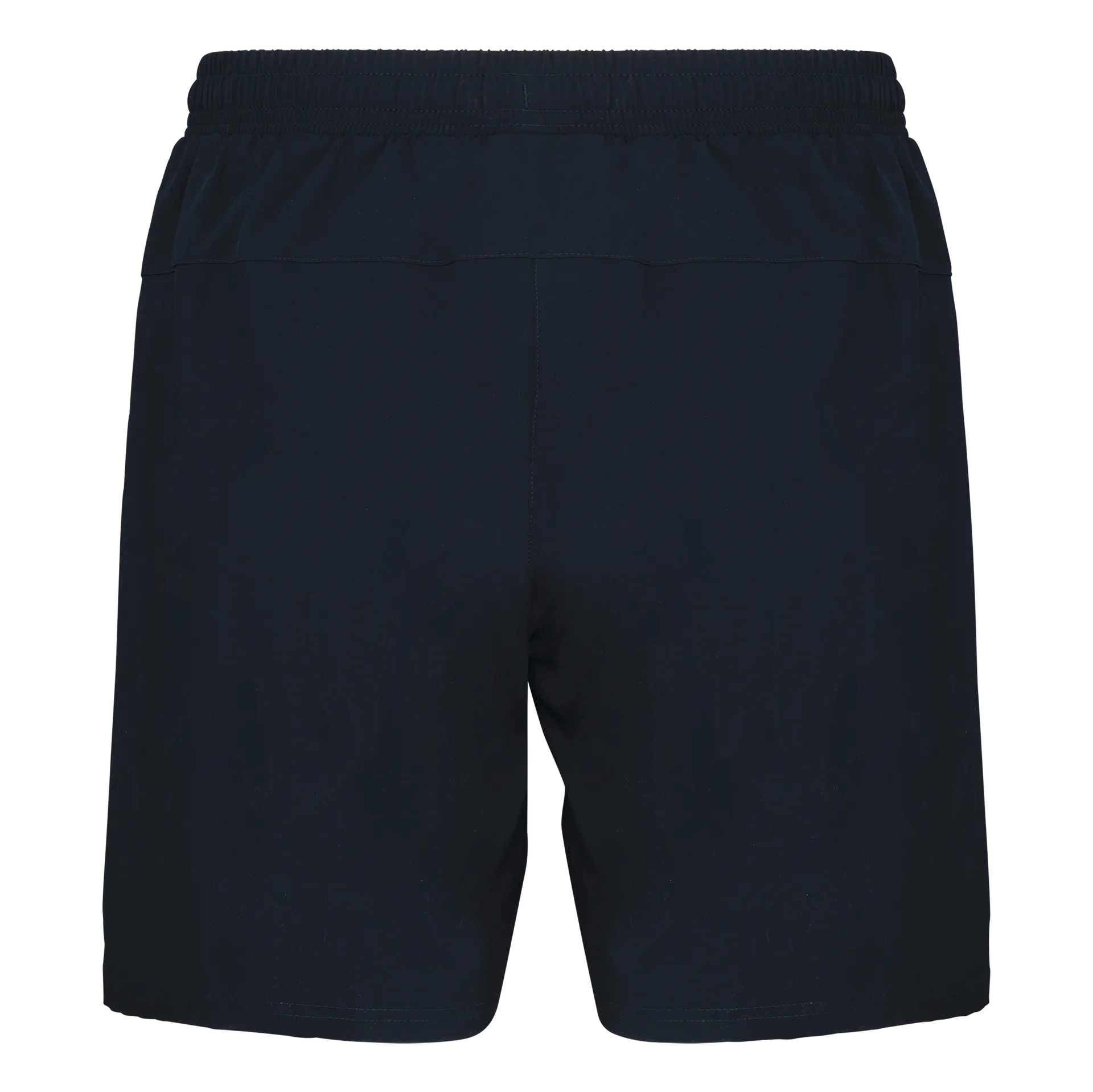 Herren-Laufshorts