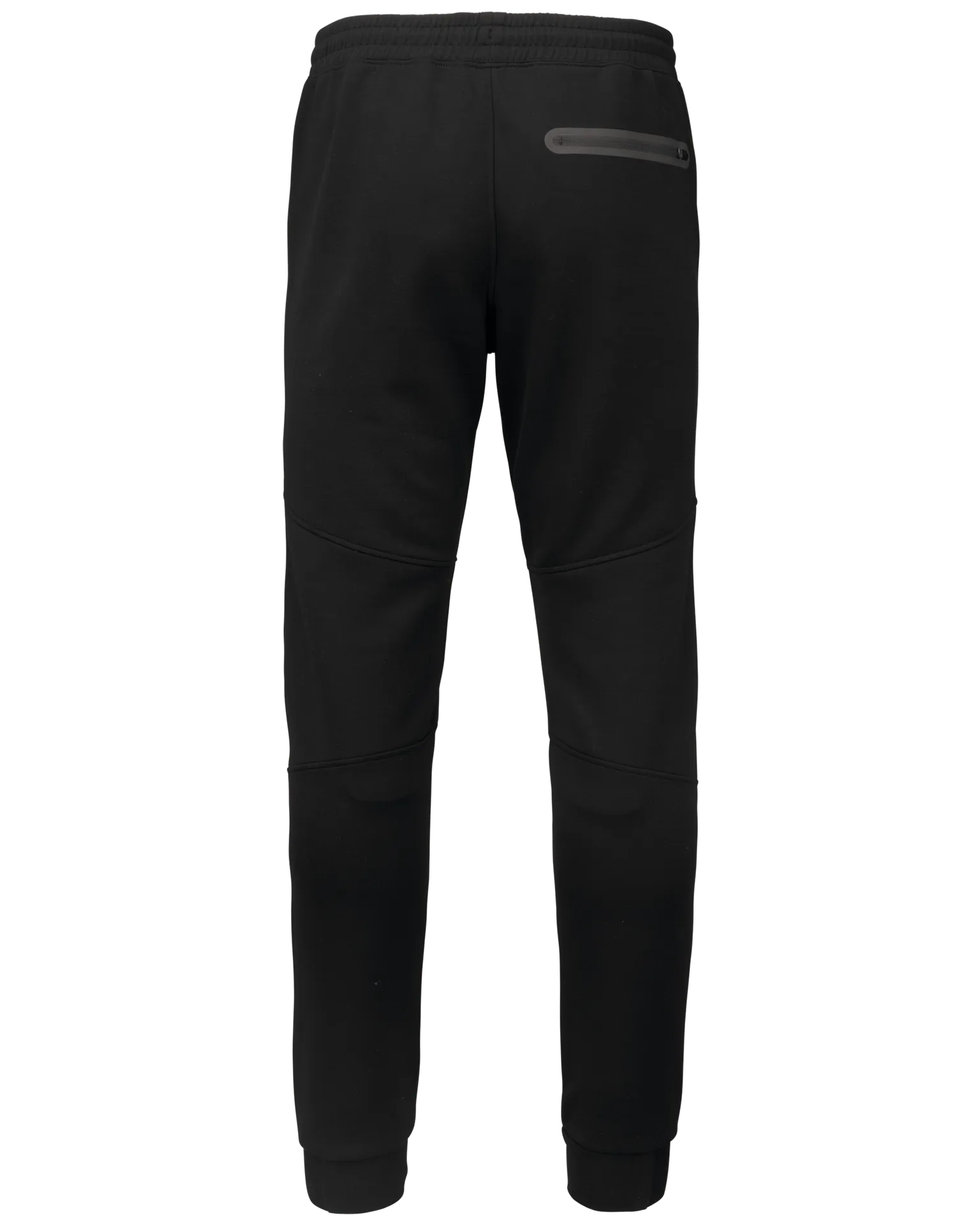 Herren performance-Funktionshose