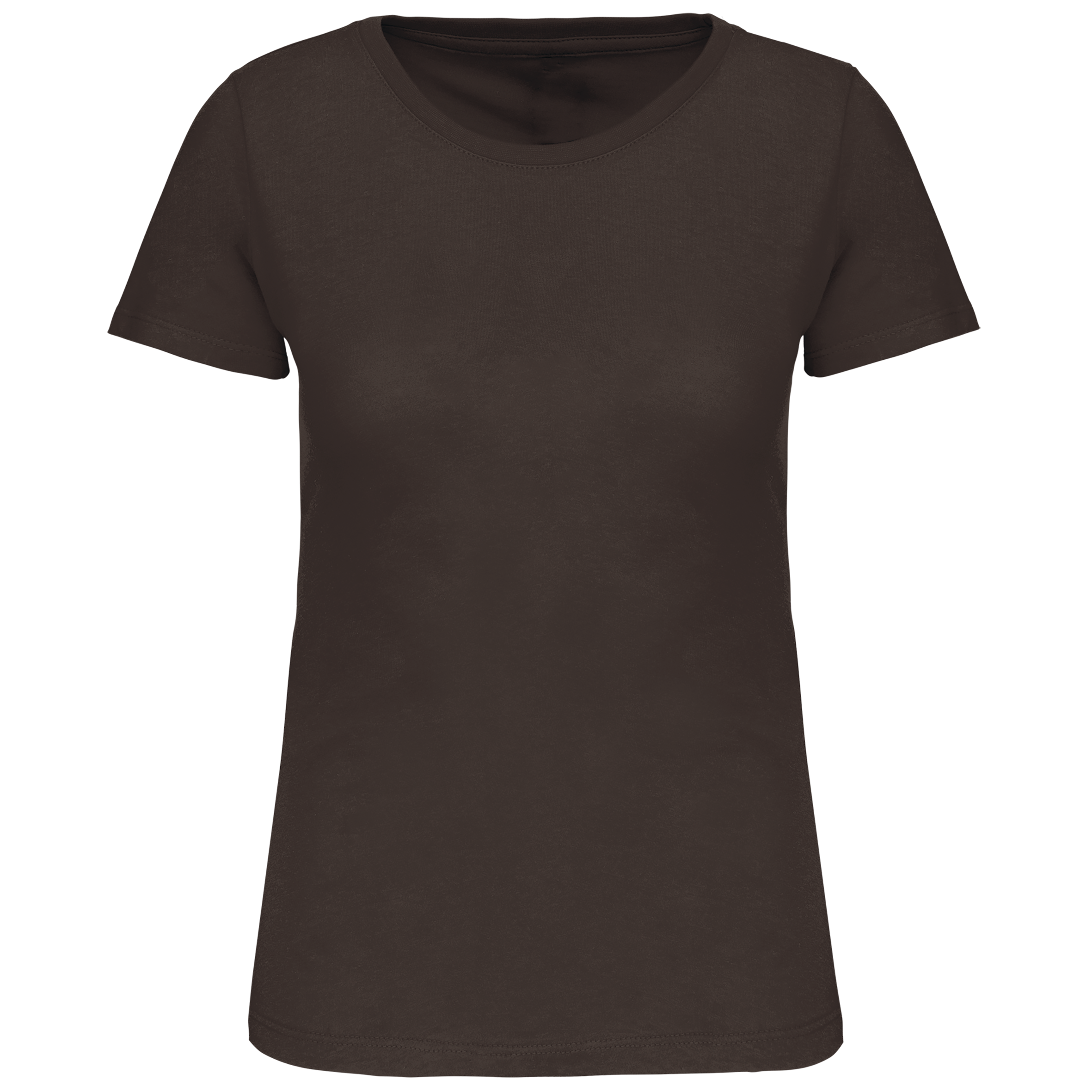 Damen-T-Shirt Bio150 IC