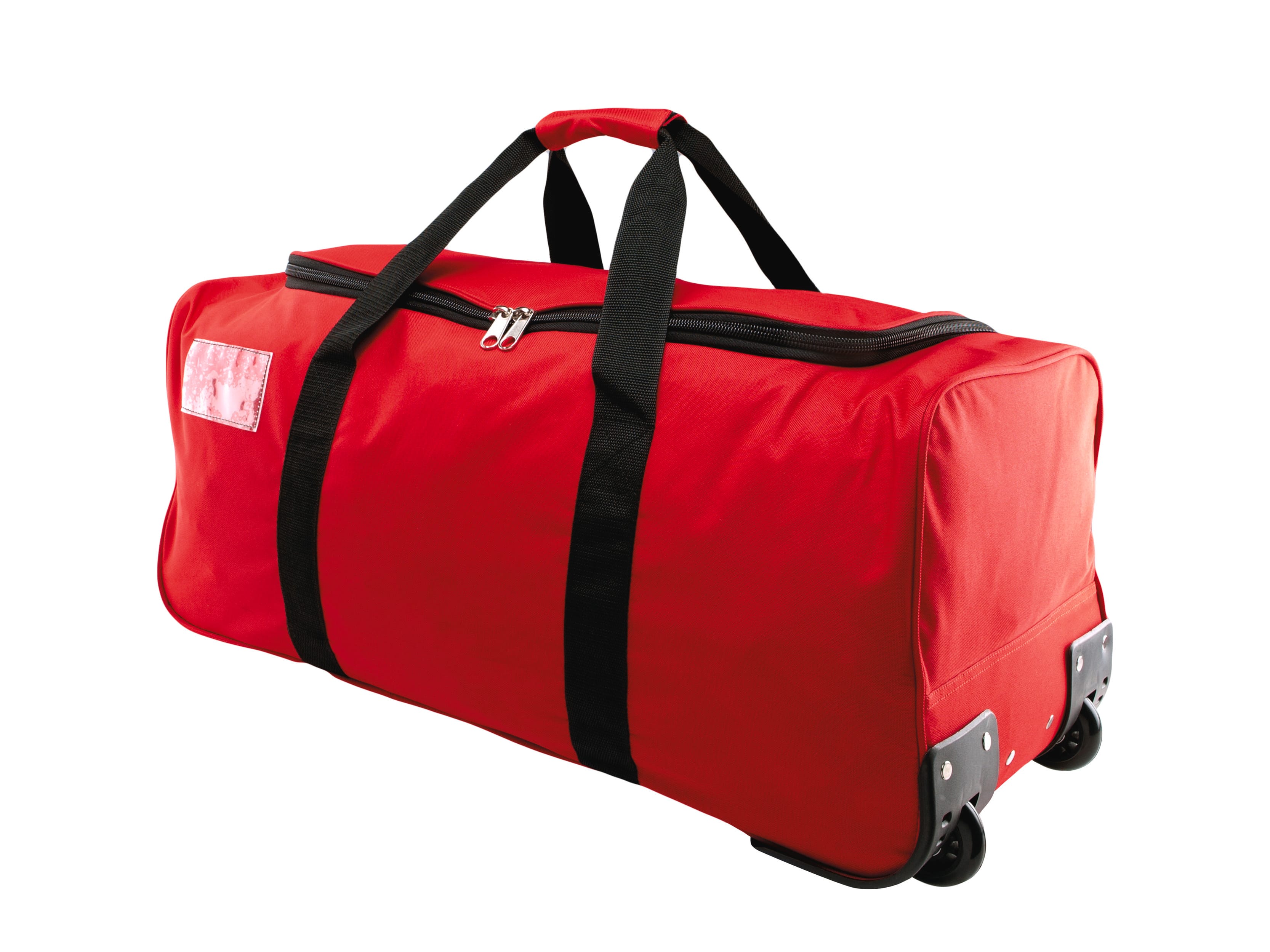Vereins-Sport-Trolley, groß - 65 L