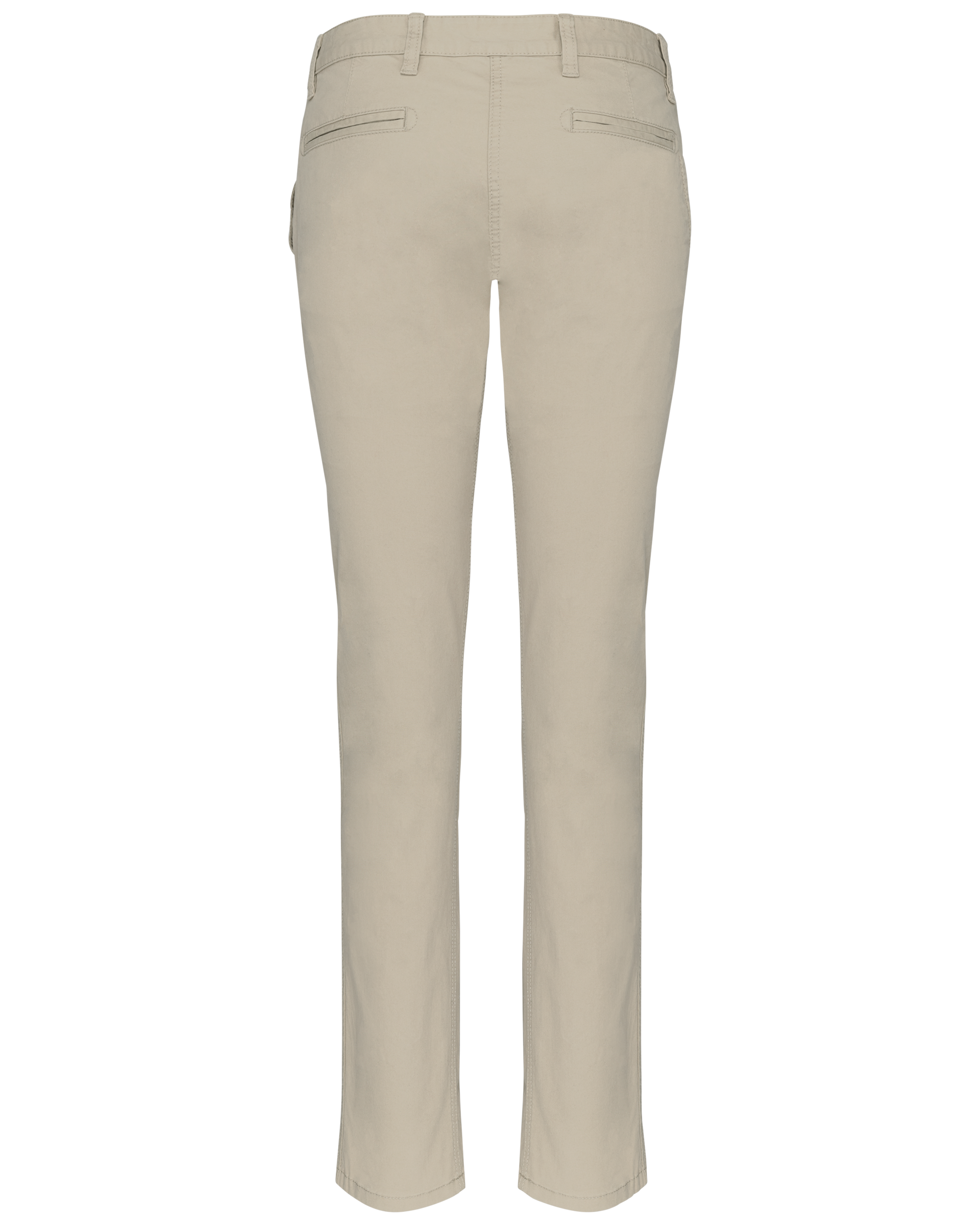 Chino-Damenhose