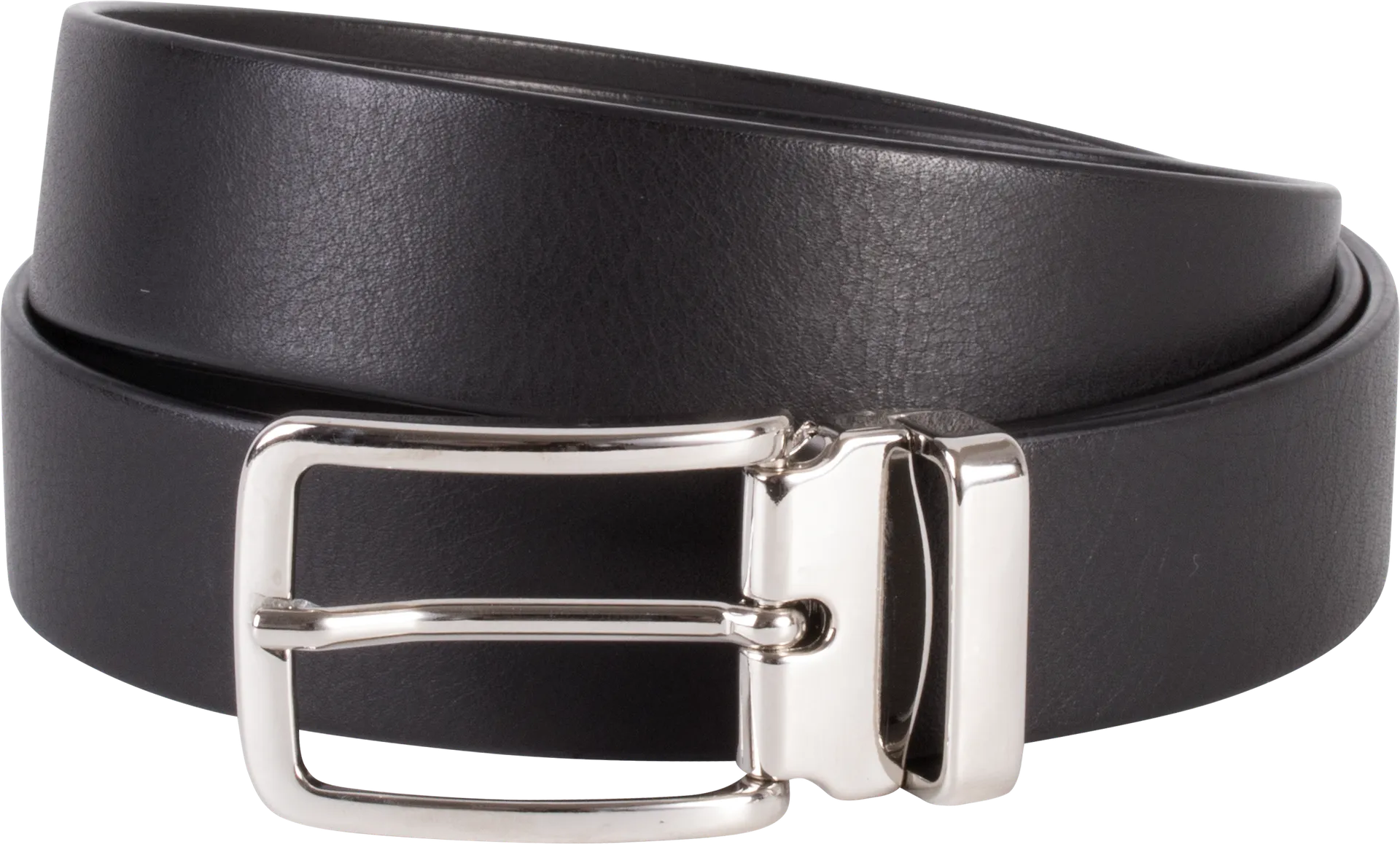 Klassischer Gürtel – 30 mm