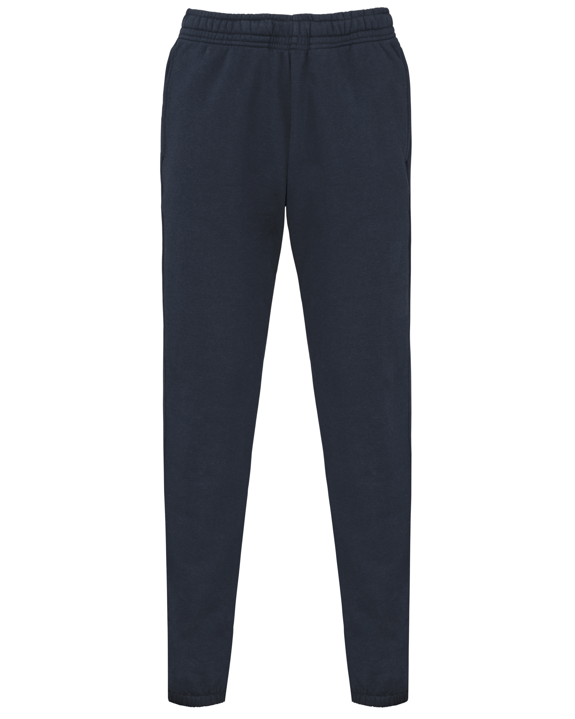 Umweltfreundliche Fleecehose Herren Umweltfreundliche Fleecehose Herren