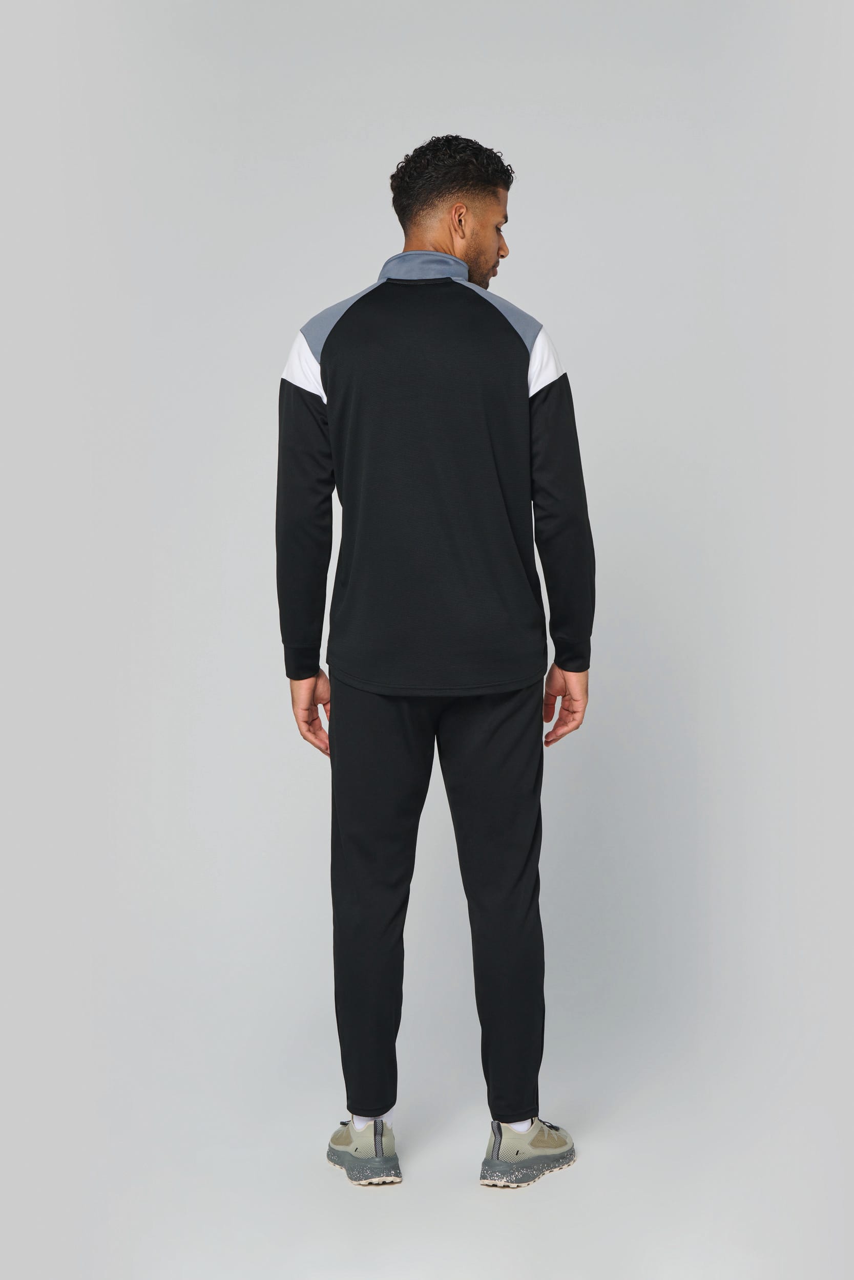 Unisex-Trainingshose