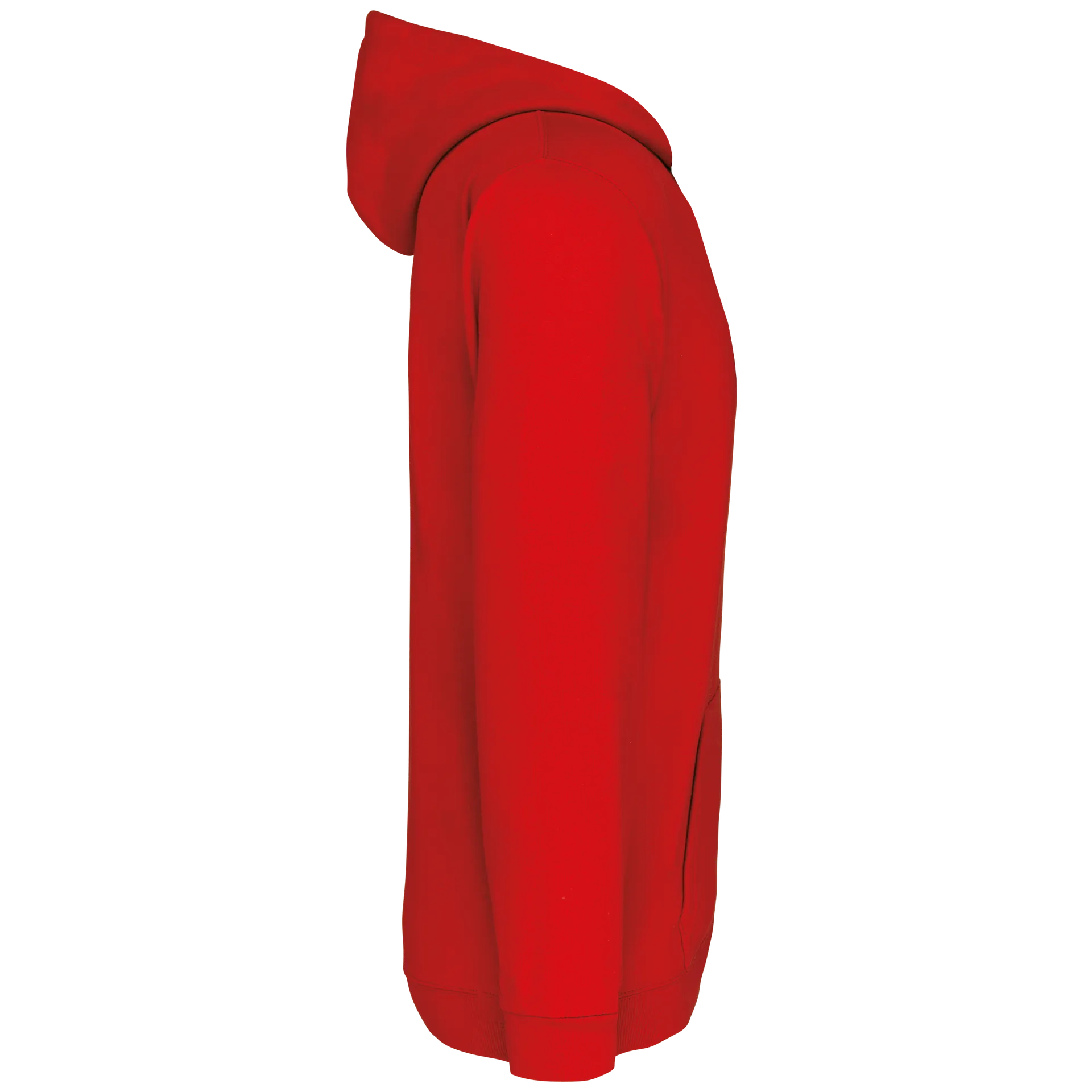 Kinder Kapuzenshirt