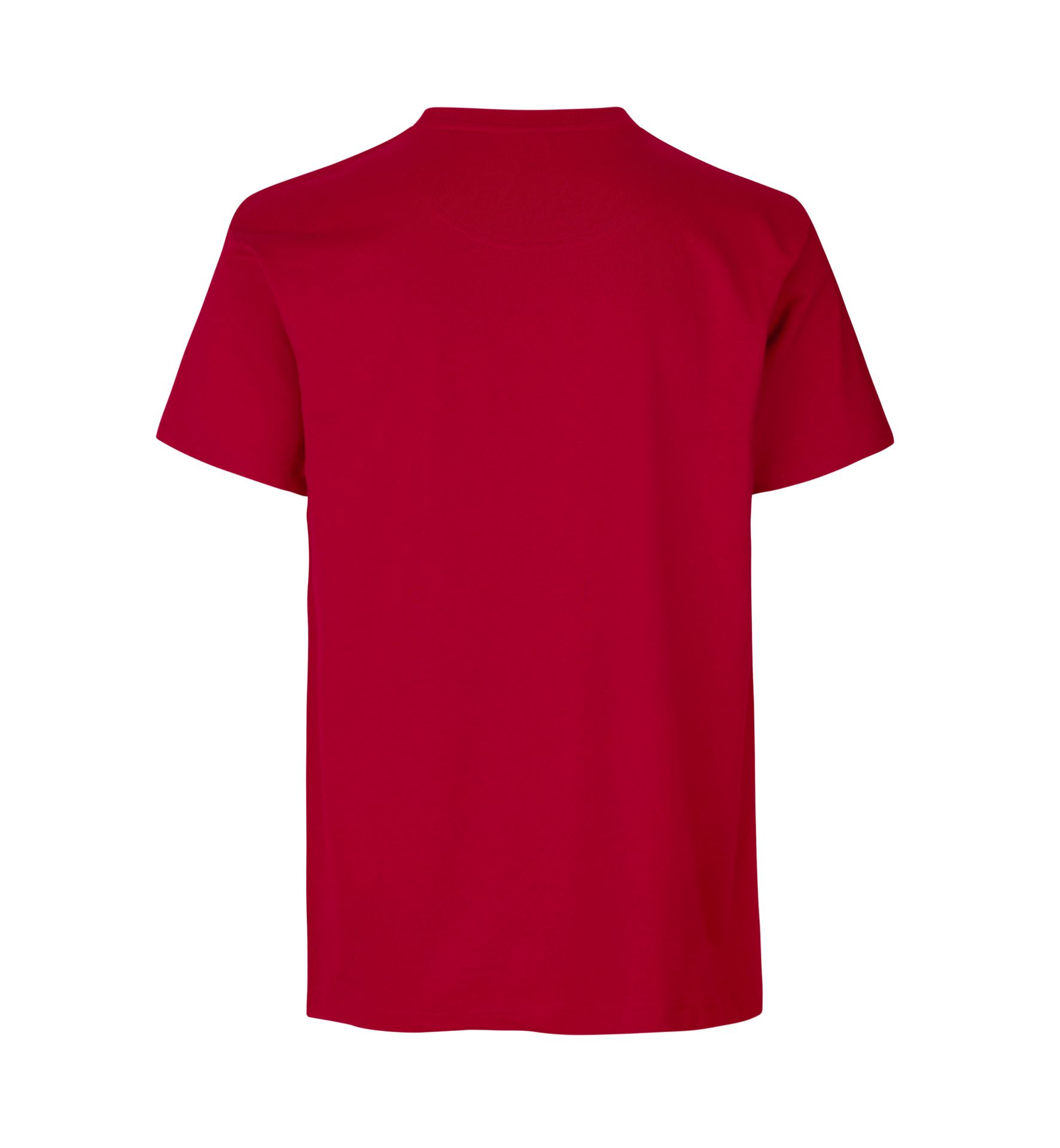 ID Identity PRO Wear 0300 – Strapazierfähiges Arbeits-Shirt