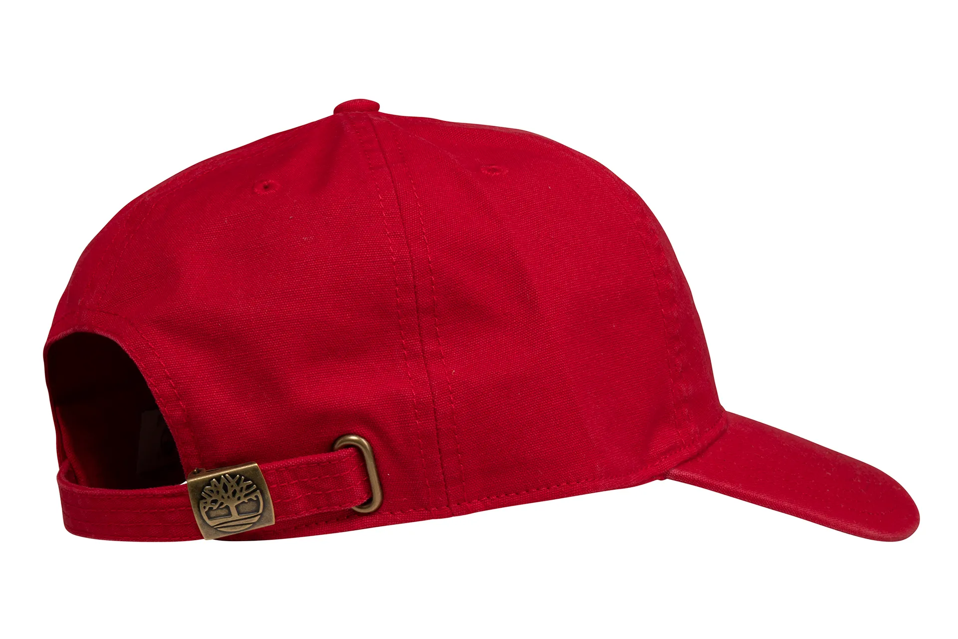 Baseball-Cap