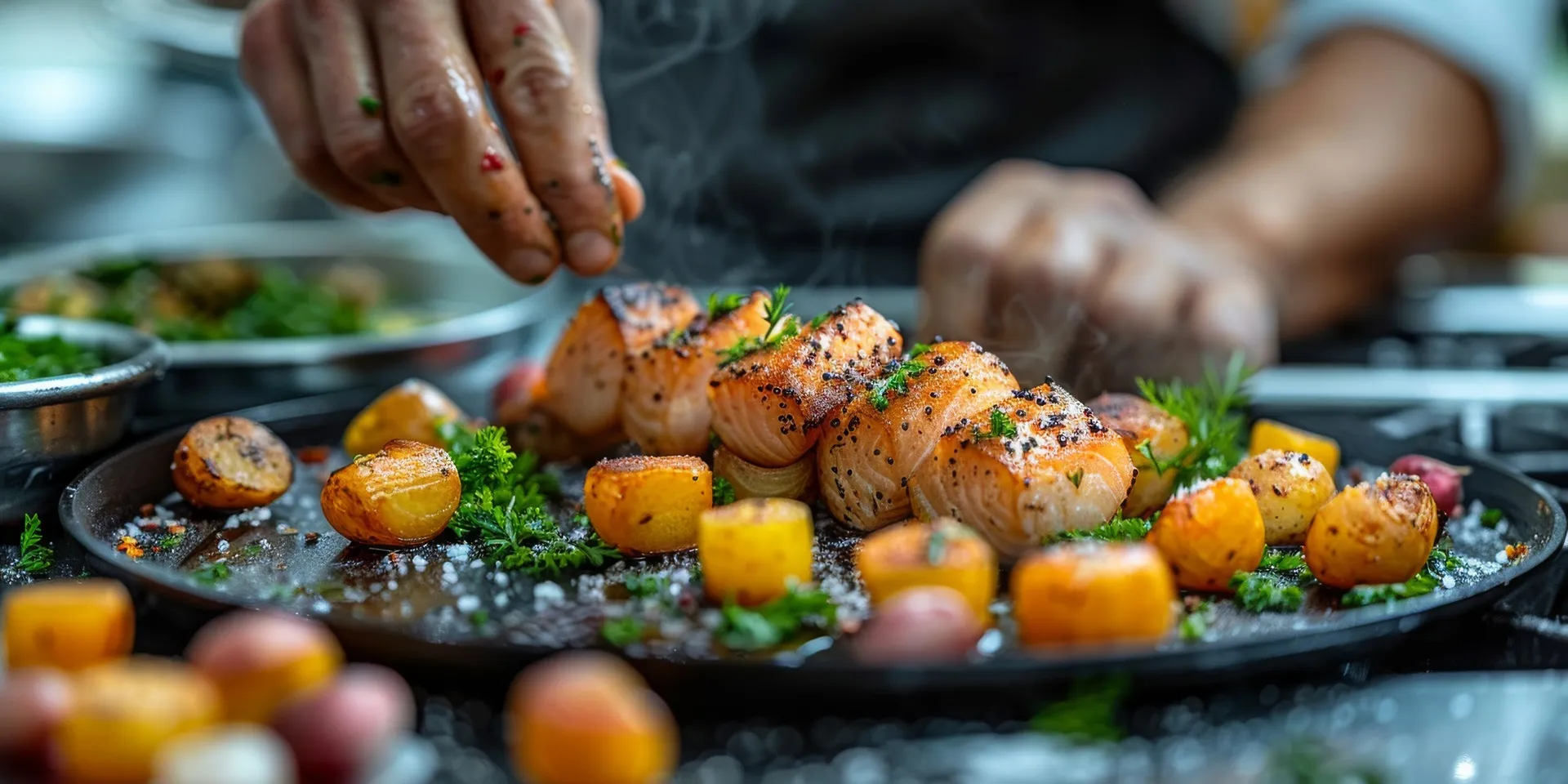 HoGA_Kategorie_Banner