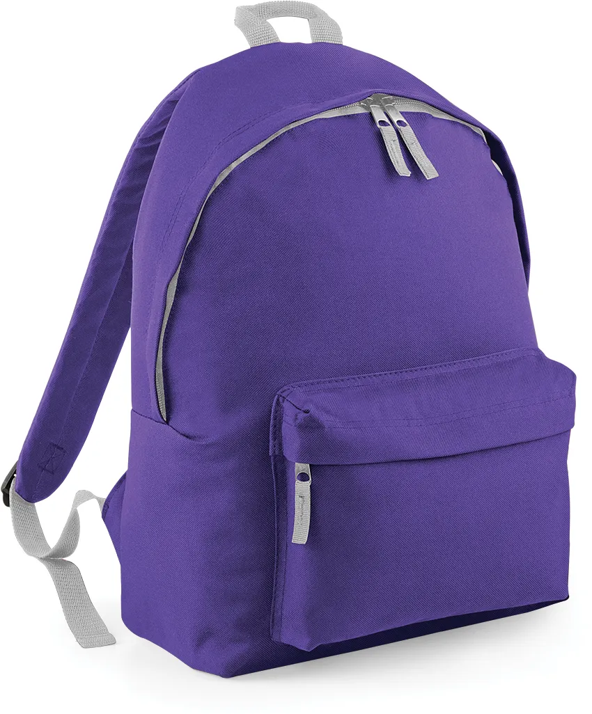 Junior Fashion-Backpack