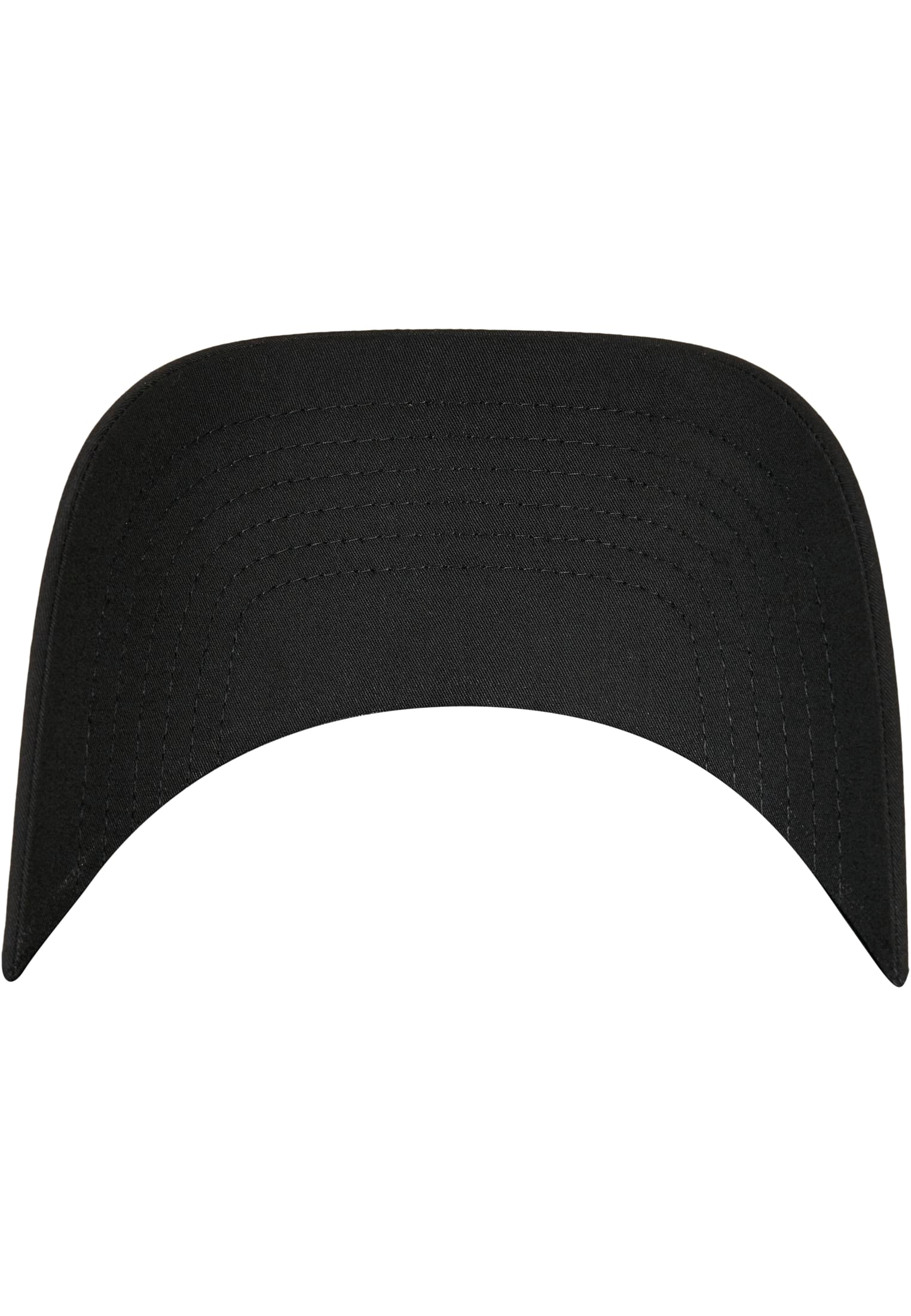 Dad Cap aus recycelter Baumwolle