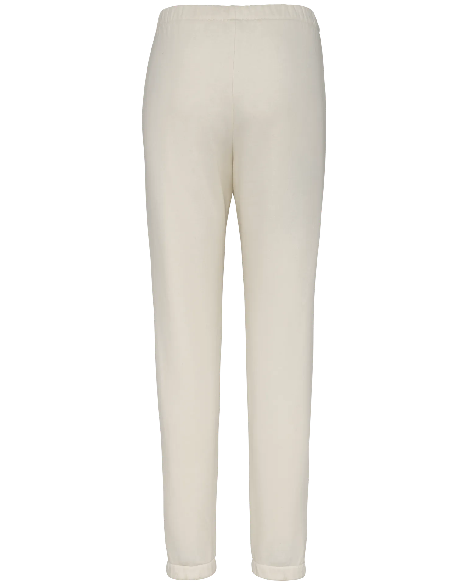 Umweltfreundliche Damen-Jogginghose