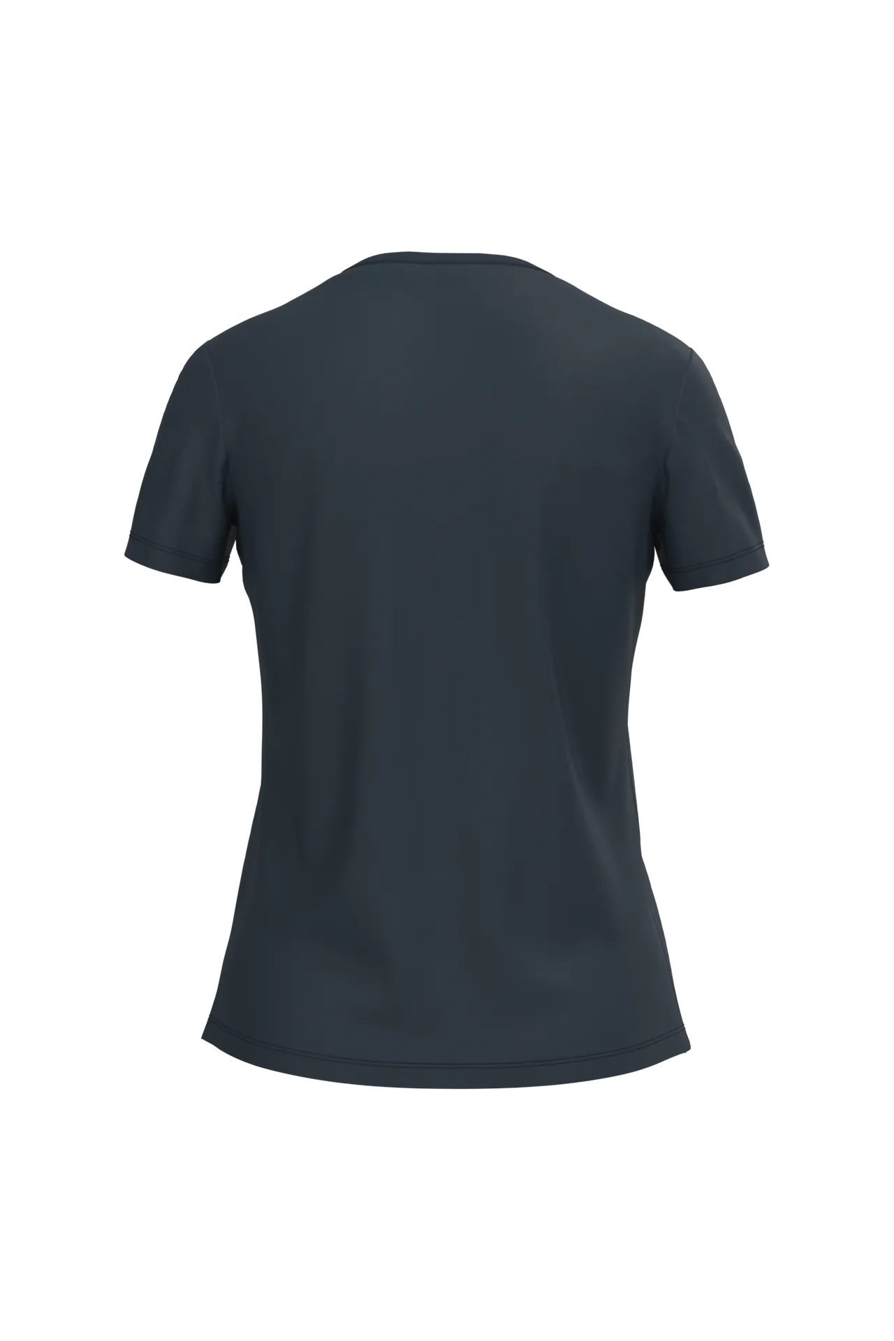 Damen-T-Shirt Bio180