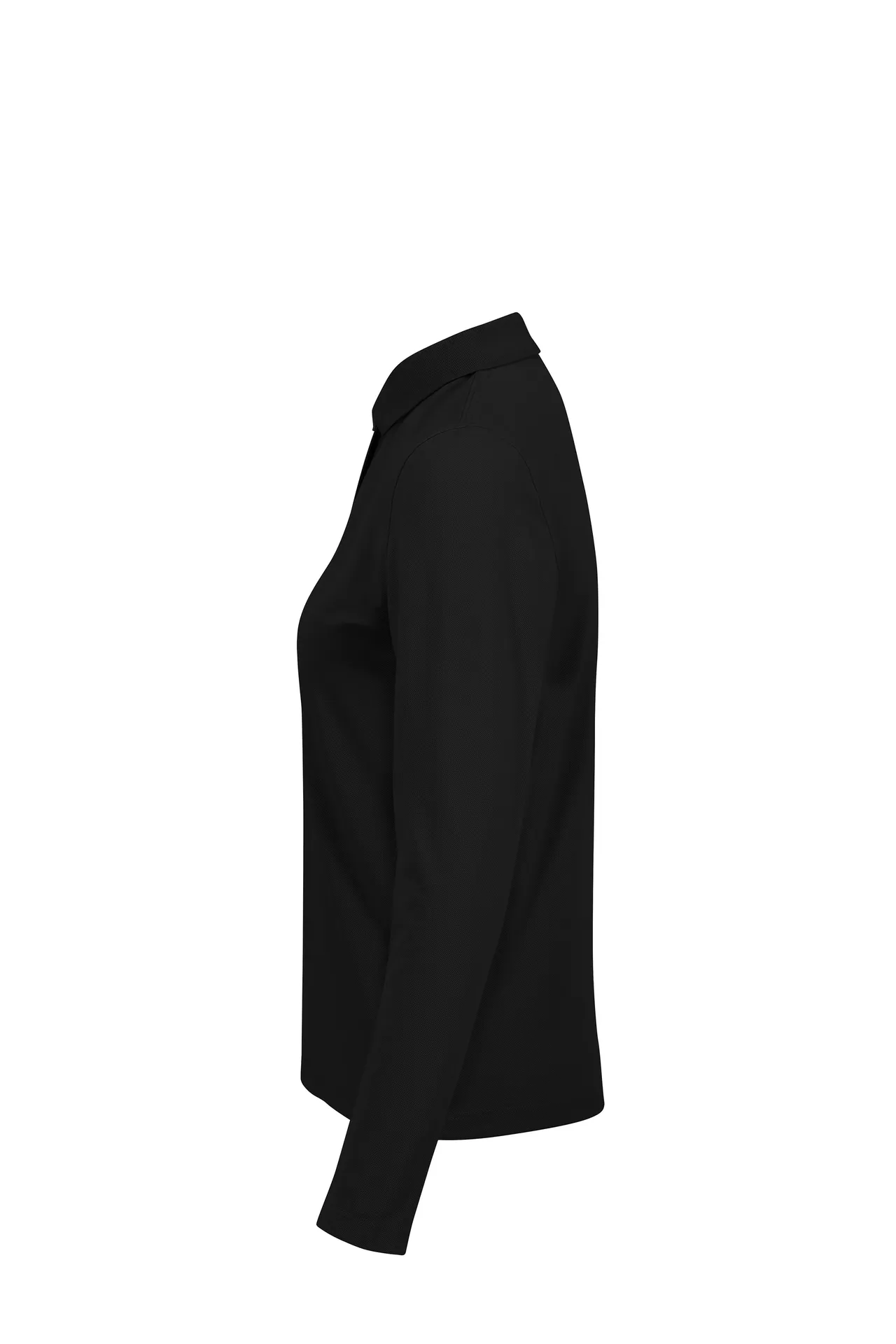 MY POLO 210 Damen mit langen Ärmeln