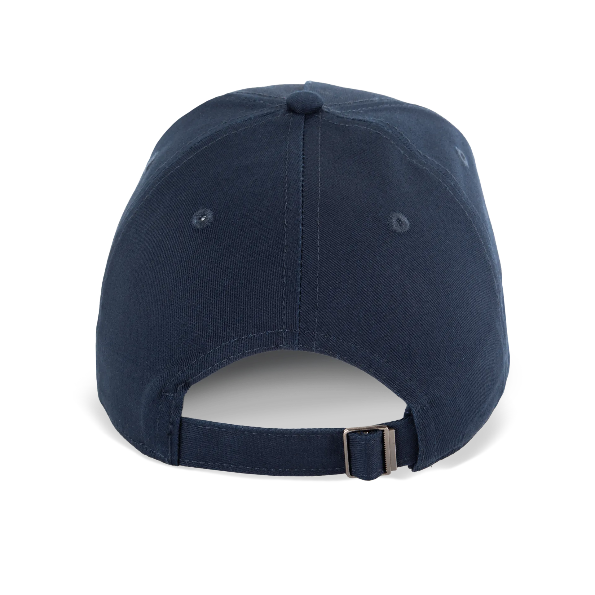 5-Panel-Kappe - K-up Gold Label