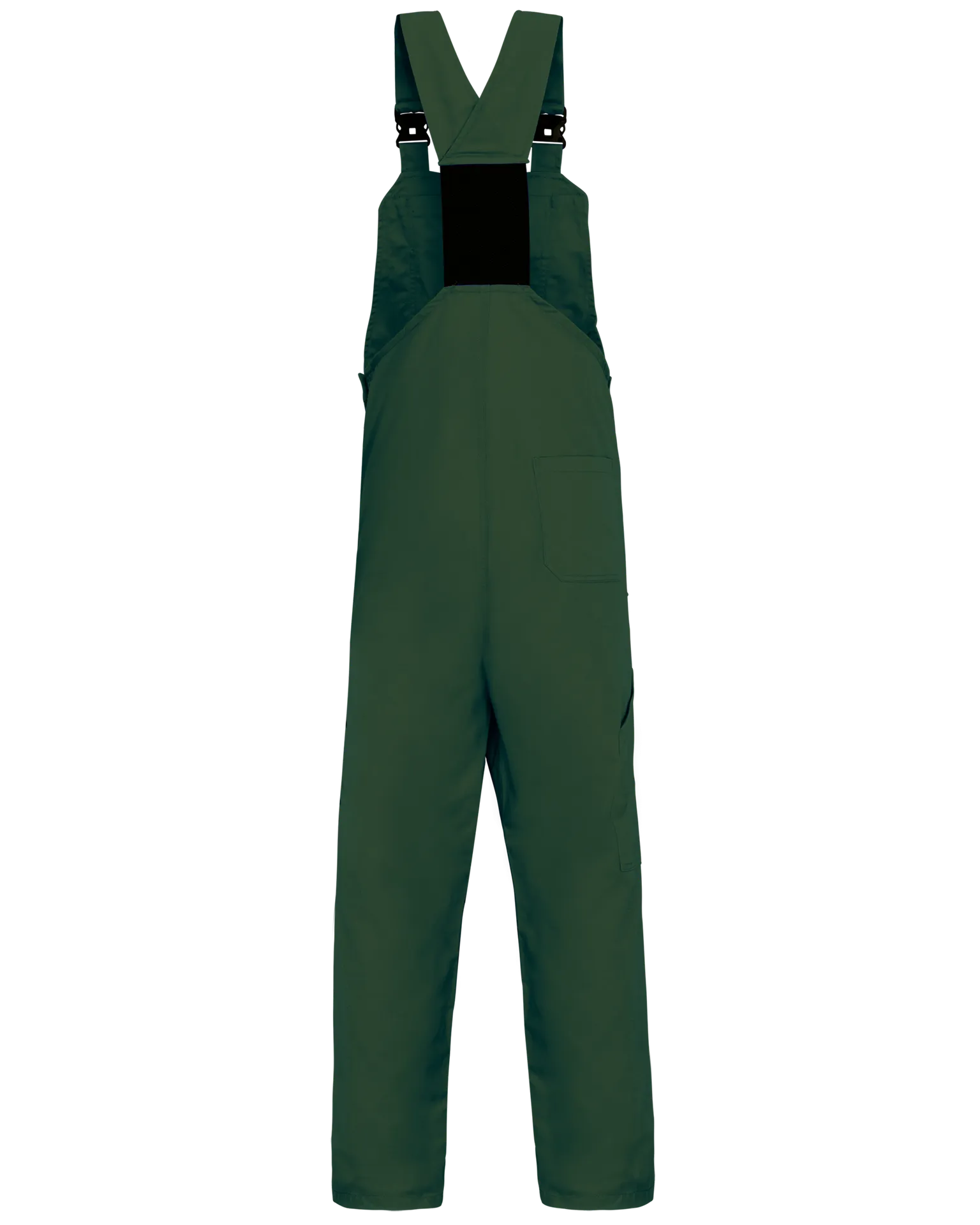 Unisex-Arbeitslatzhose