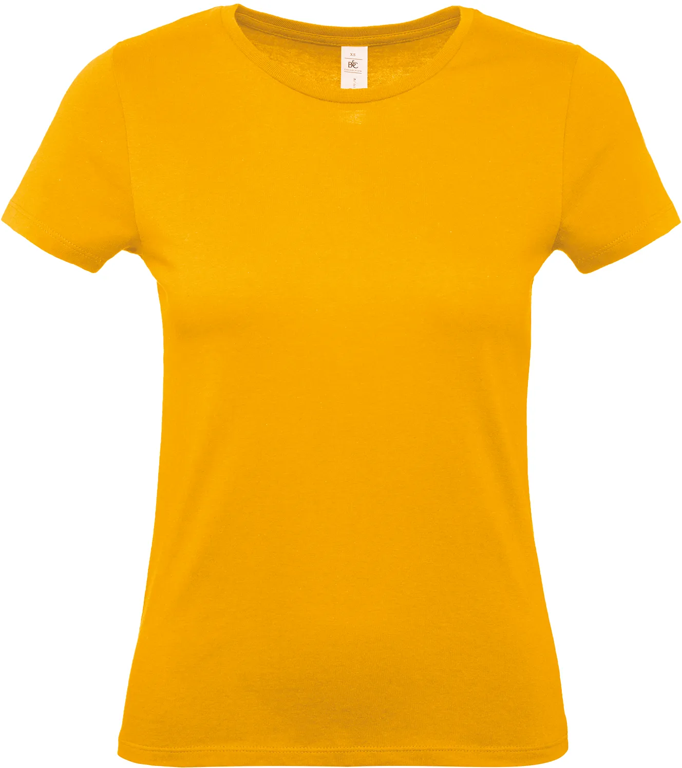 Damen-T-Shirt #E150