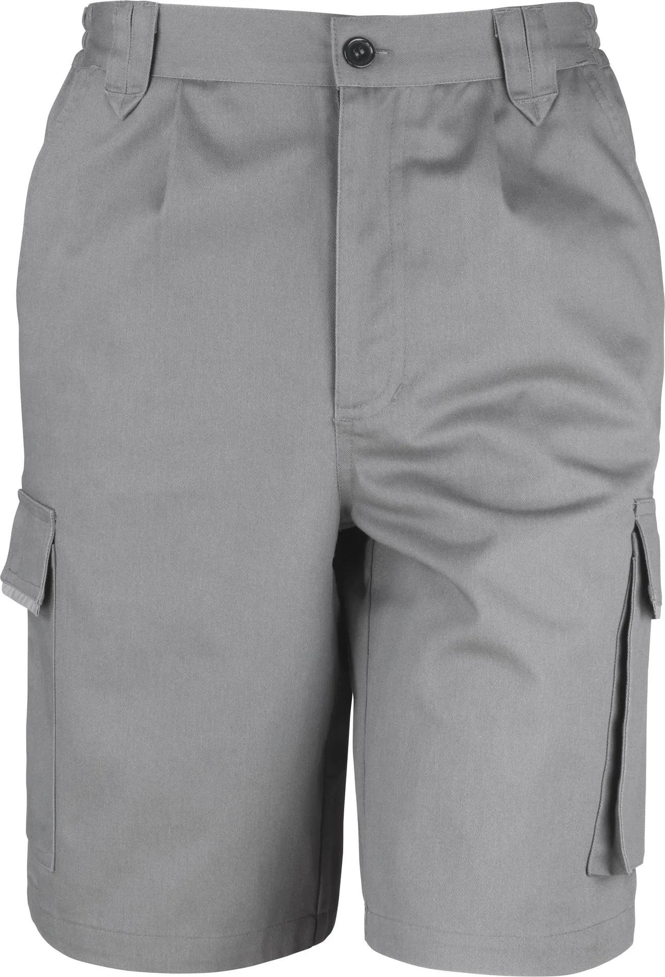 Work-guard Action Shorts