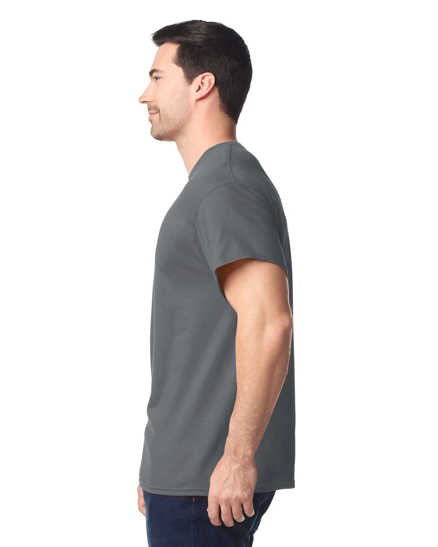 Heavy Cotton™ Men's T-shirt