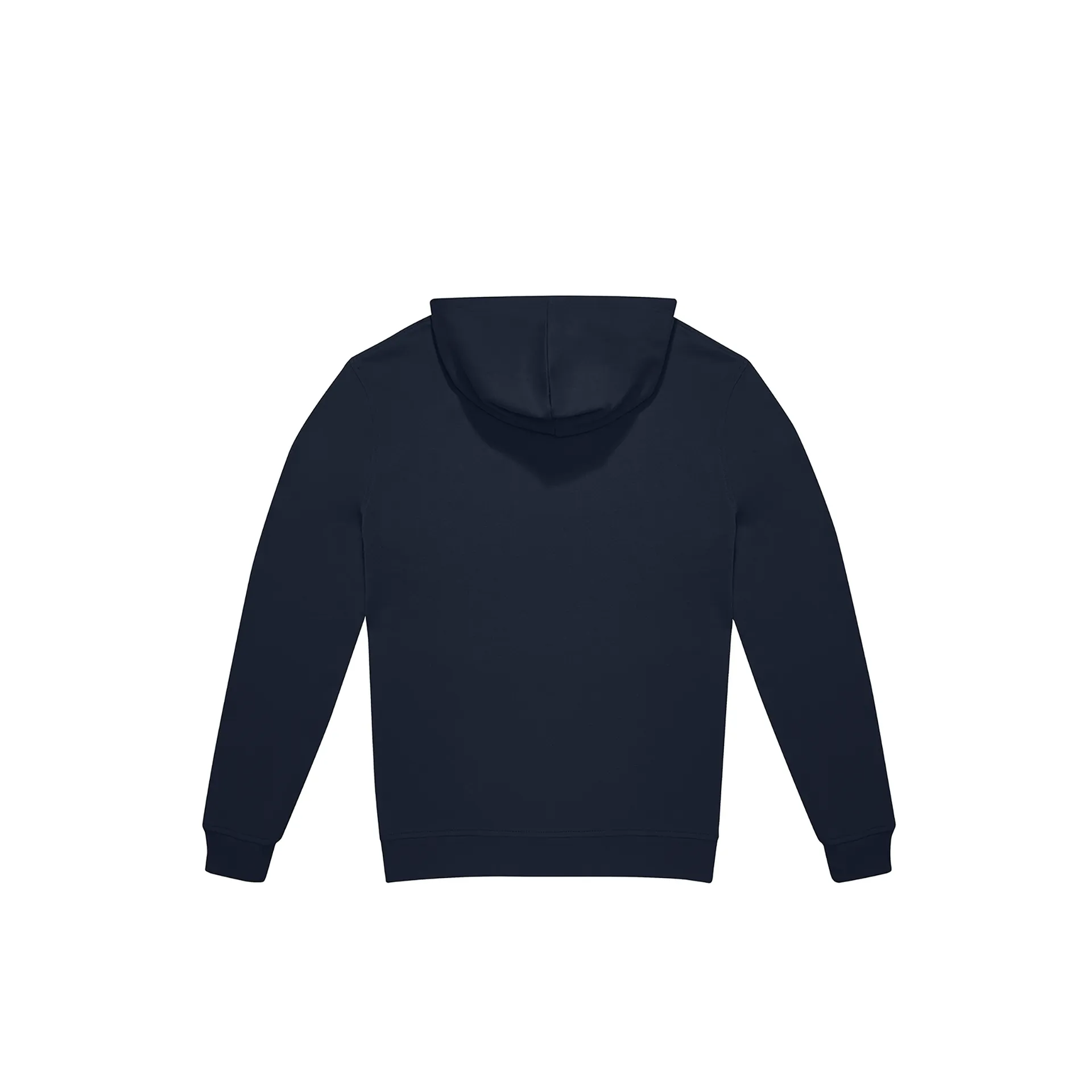 Kapuzen-Sweatshirt ID.333 Unisex