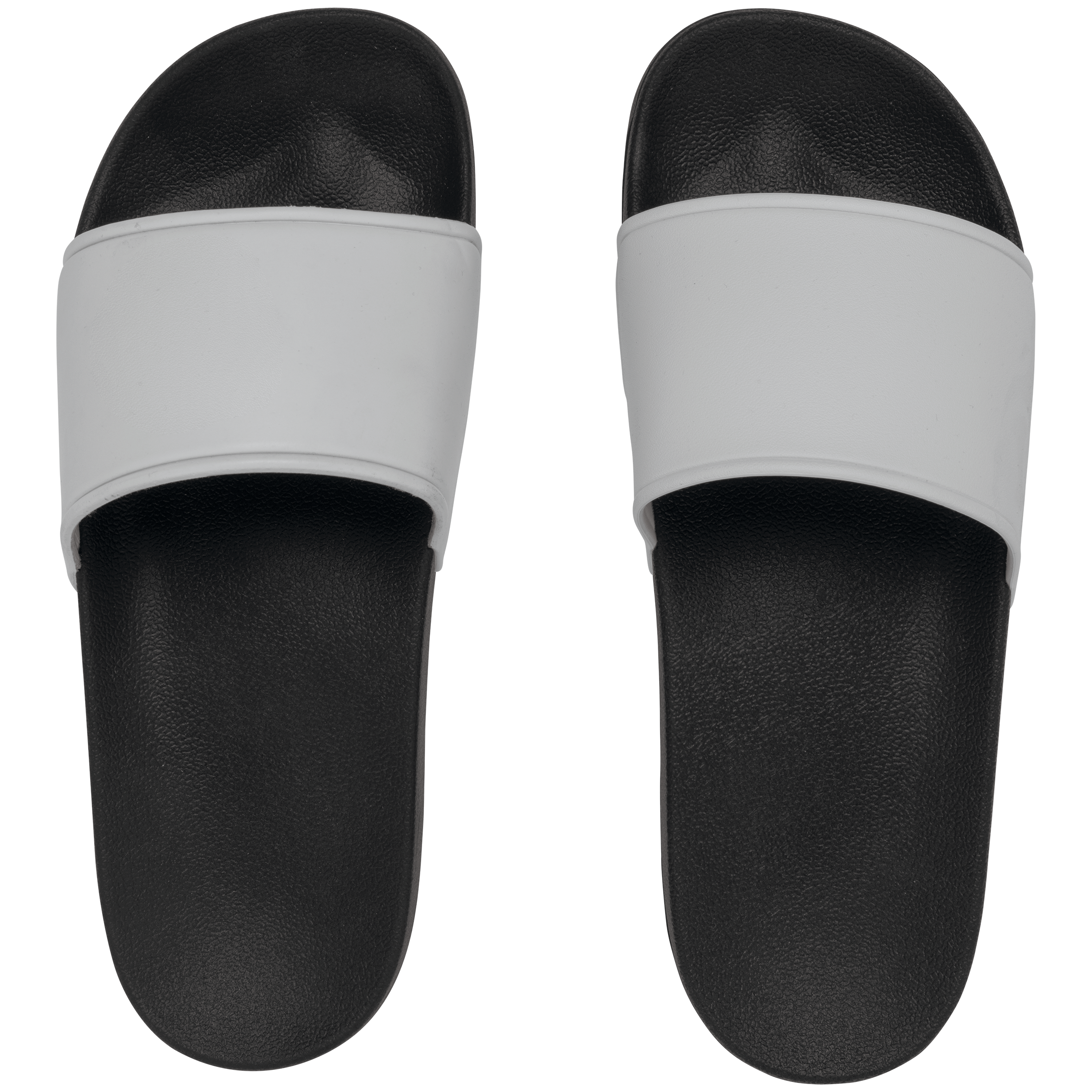 Unisex-Sandalen