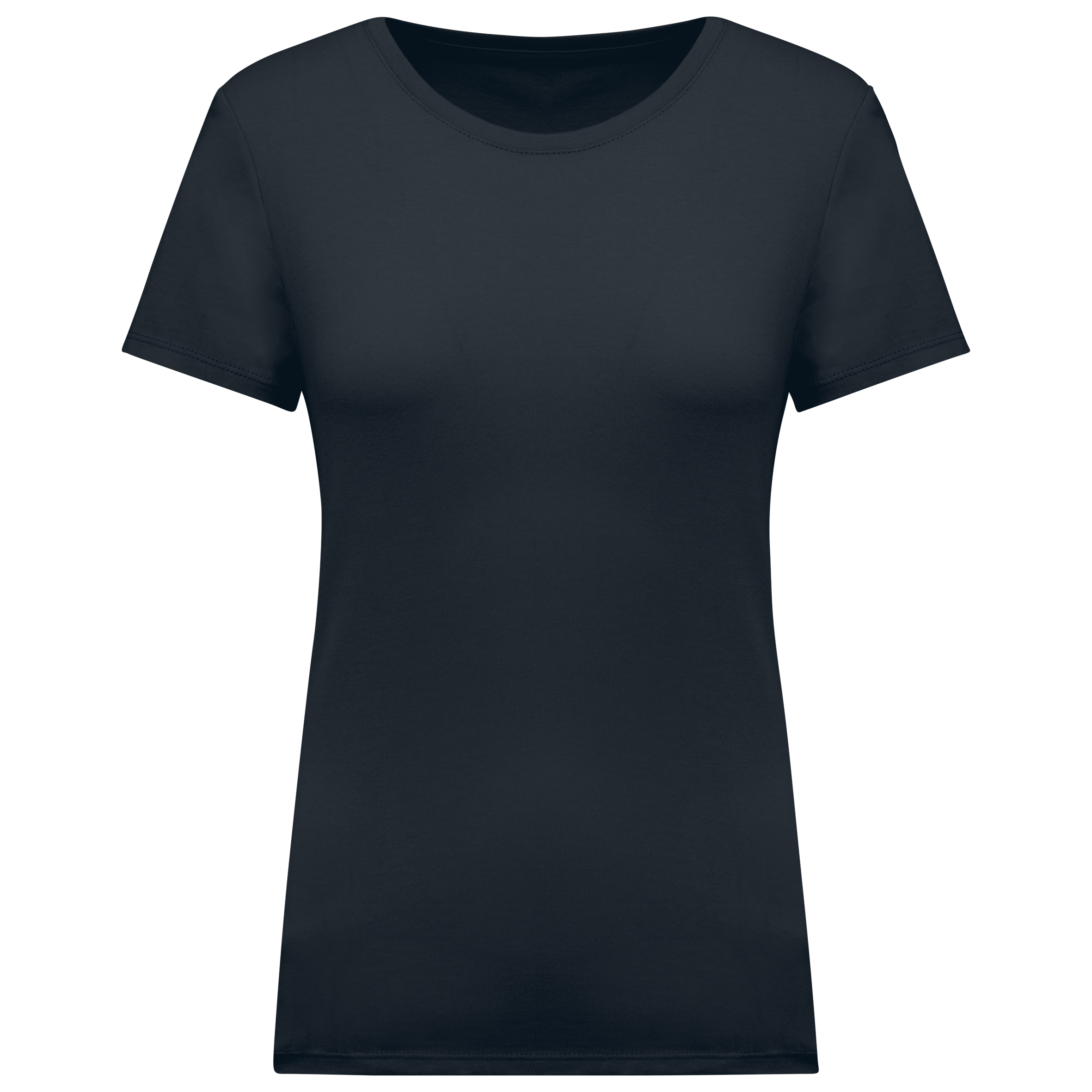 Damen-T-Shirt Bio190 IC