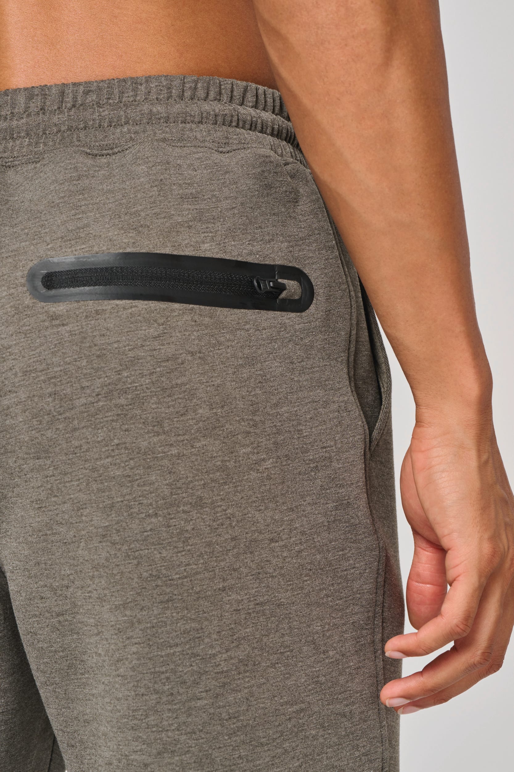 Herren performance-Funktionshose