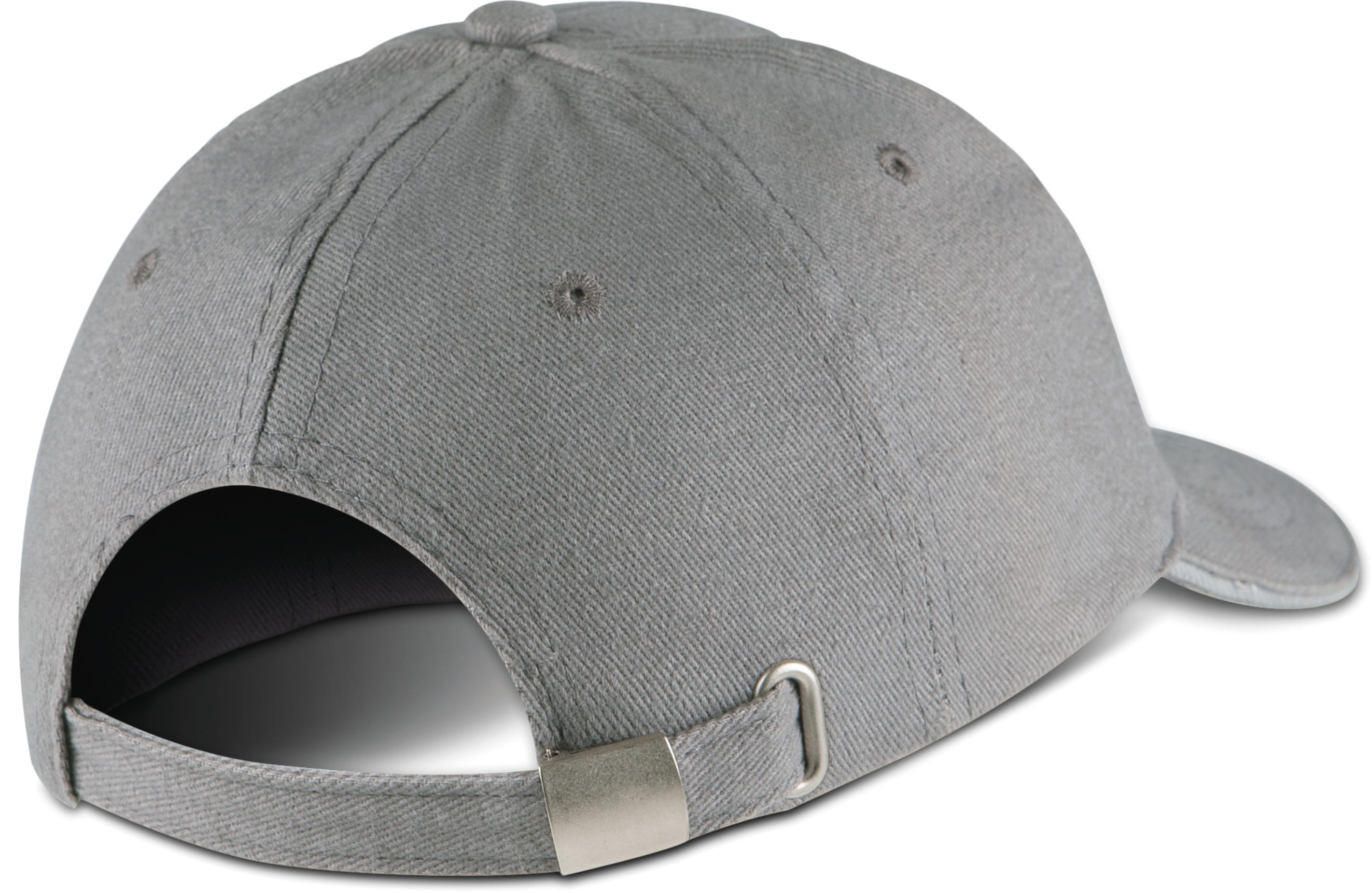 Orlando - 6-panel-kappe