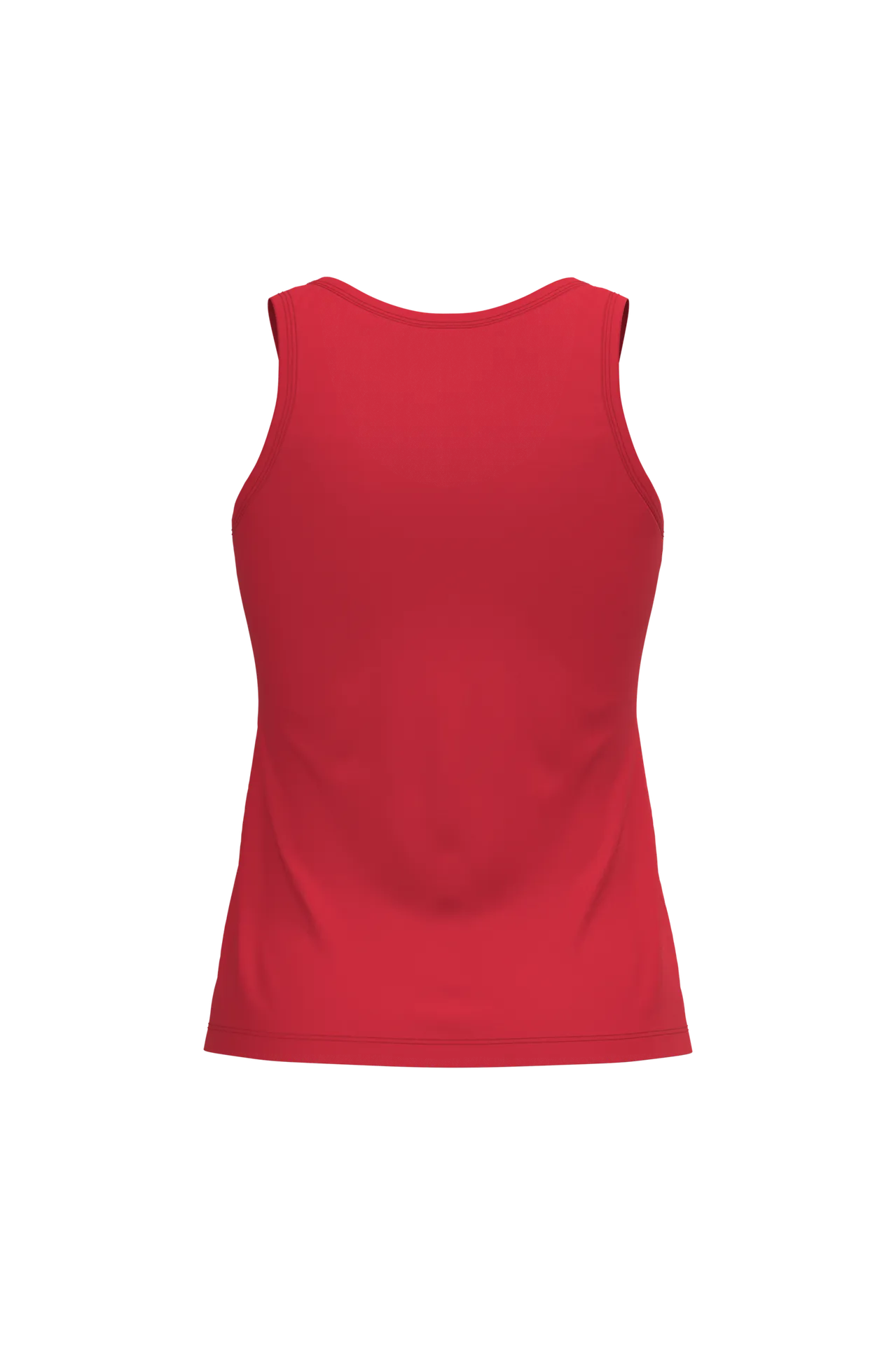 Damen Bio150 IC Achselhemd