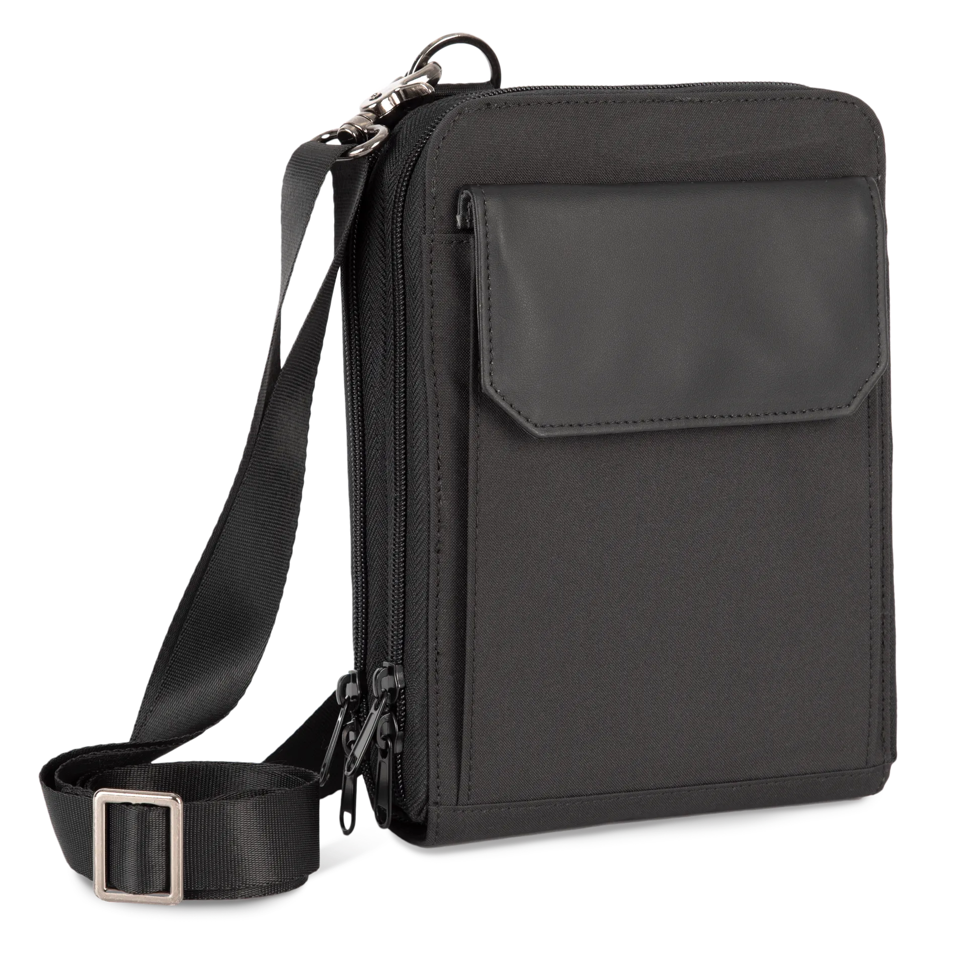 Kialma Umhängetasche von K-loop