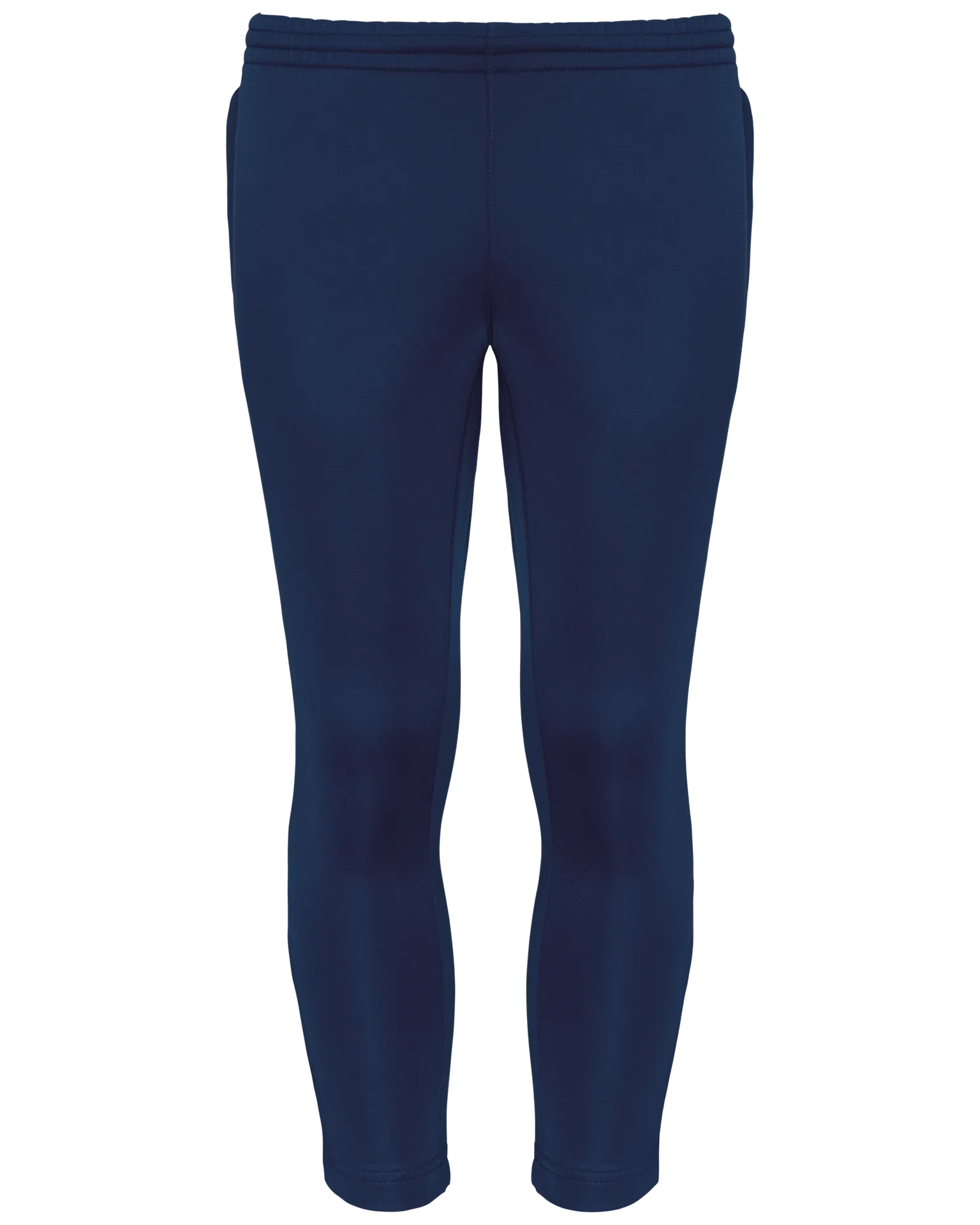 Trainingshose für Kinder