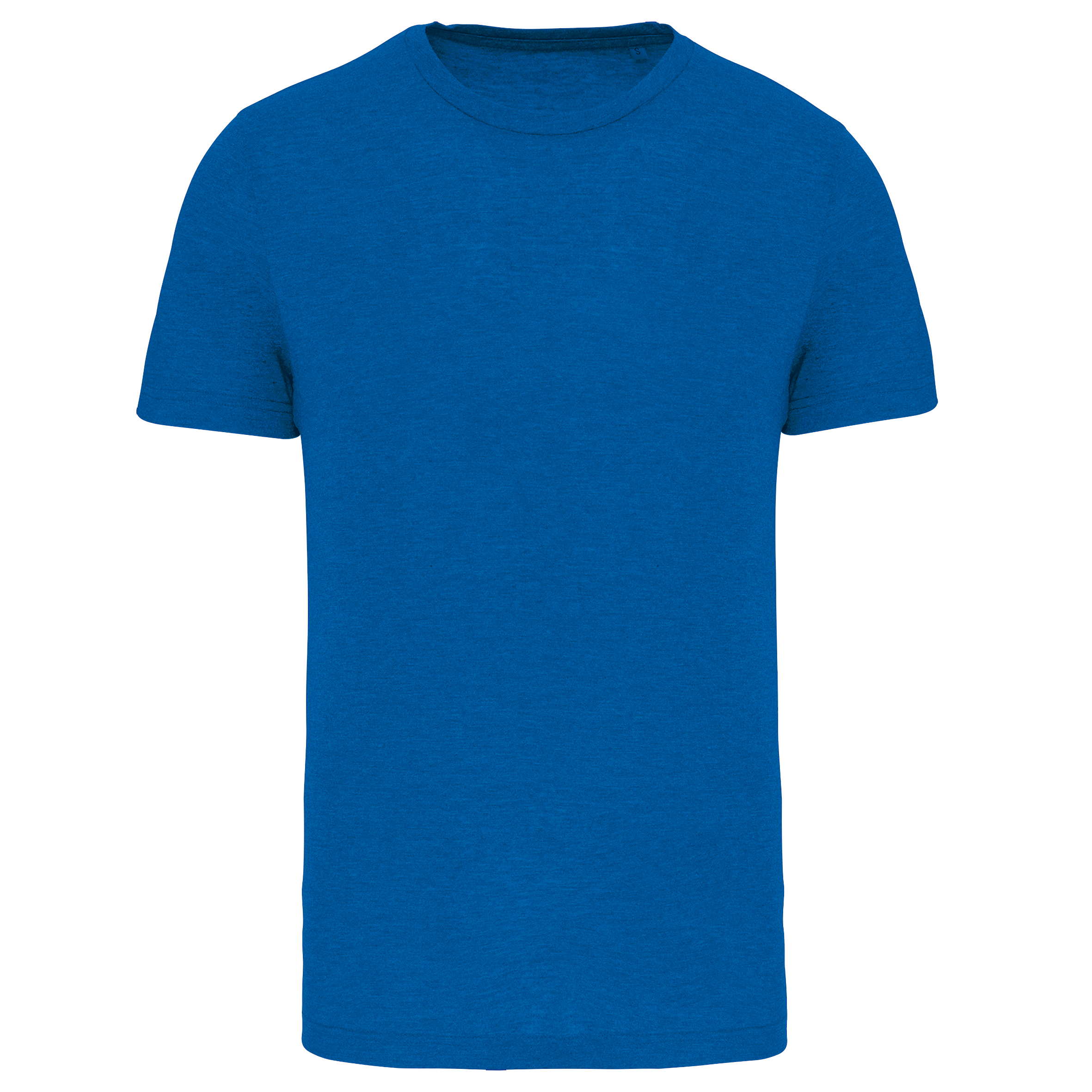 Triblend Sport-T-Shirt